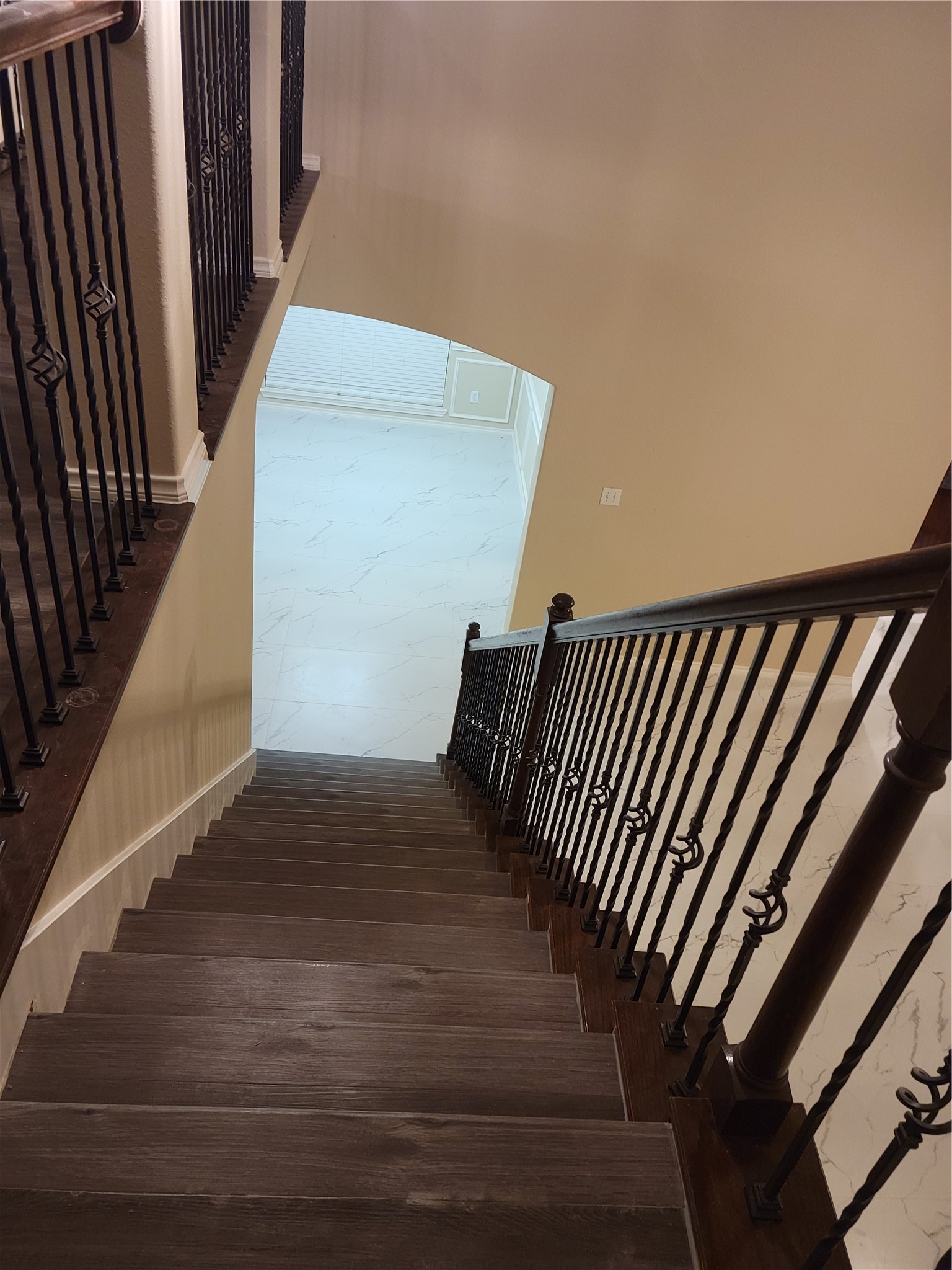 11134 Sheldon Bend Drive Property Photo 17