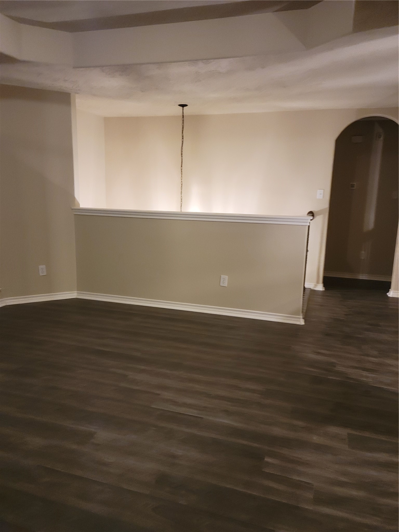 11134 Sheldon Bend Drive Property Photo 18