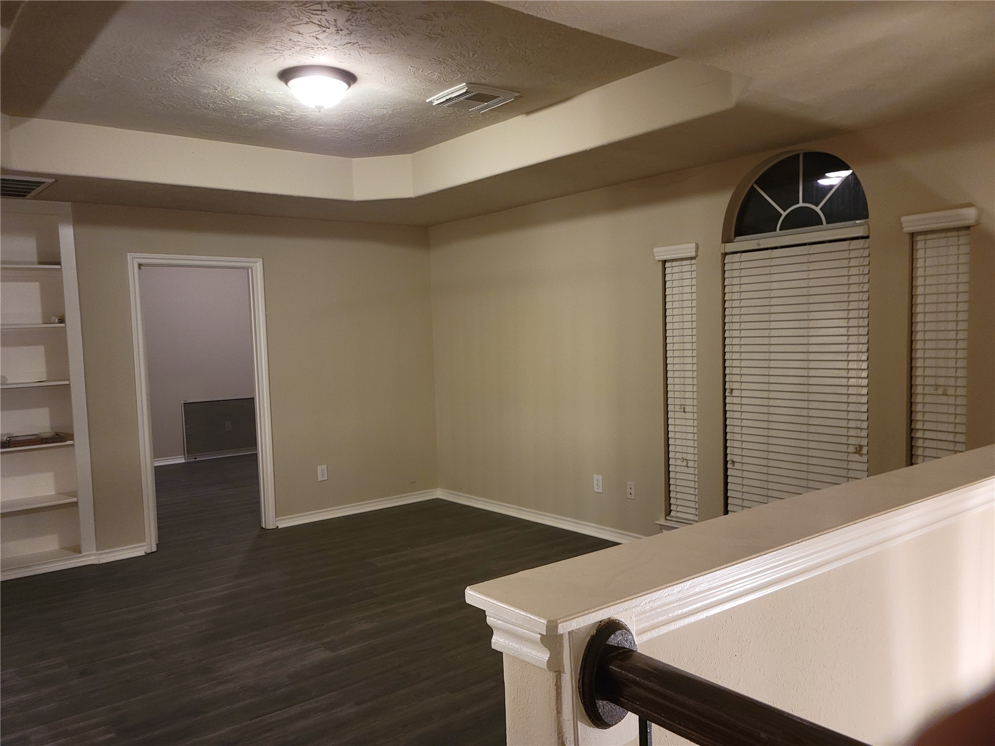 11134 Sheldon Bend Drive Property Photo 19