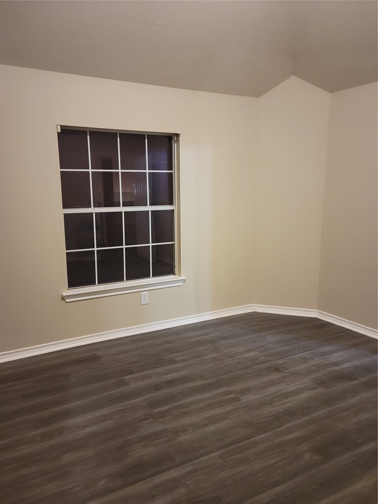11134 Sheldon Bend Drive Property Photo 22