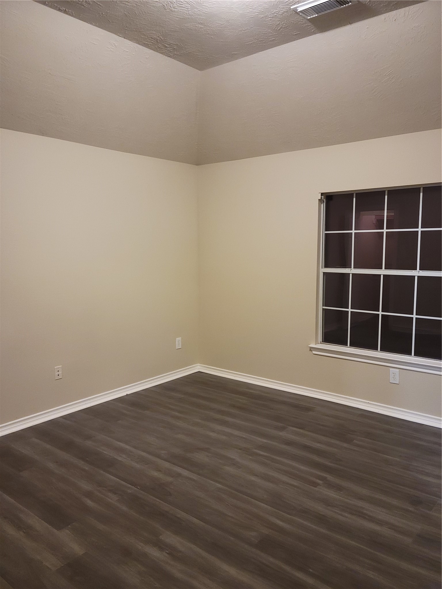 11134 Sheldon Bend Drive Property Photo 23