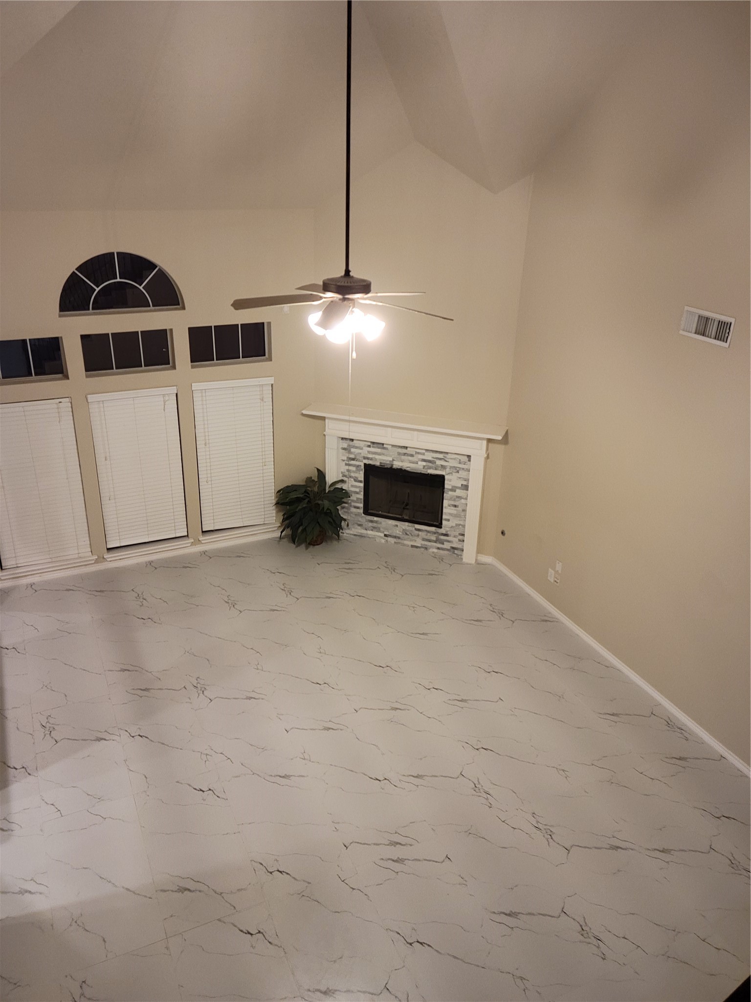 11134 Sheldon Bend Drive Property Photo 24