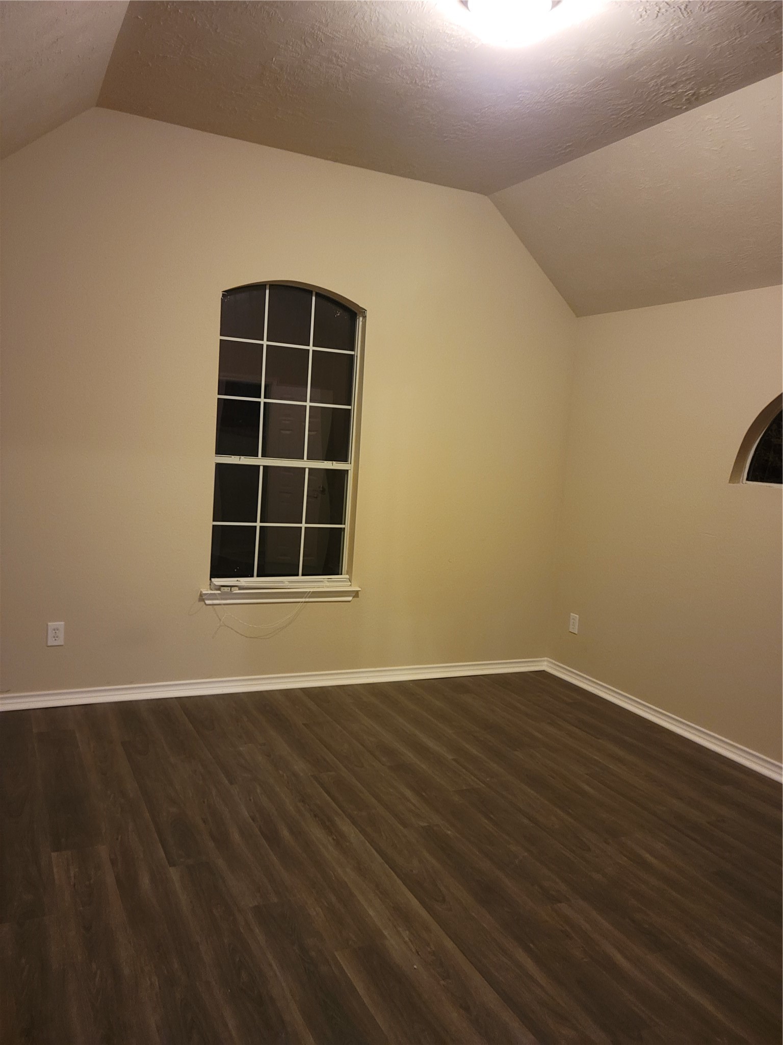 11134 Sheldon Bend Drive Property Photo 25