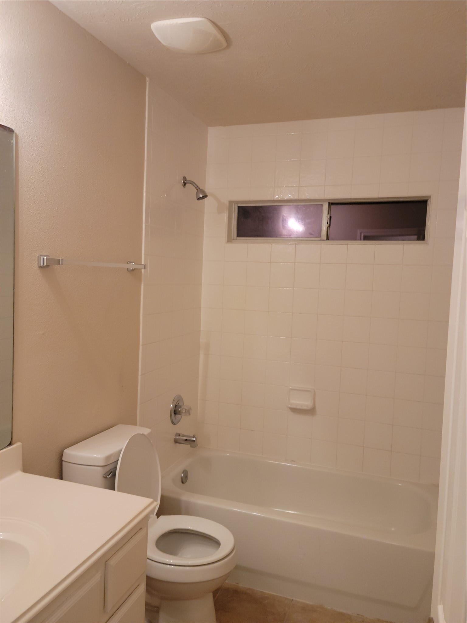 11134 Sheldon Bend Drive Property Photo 26
