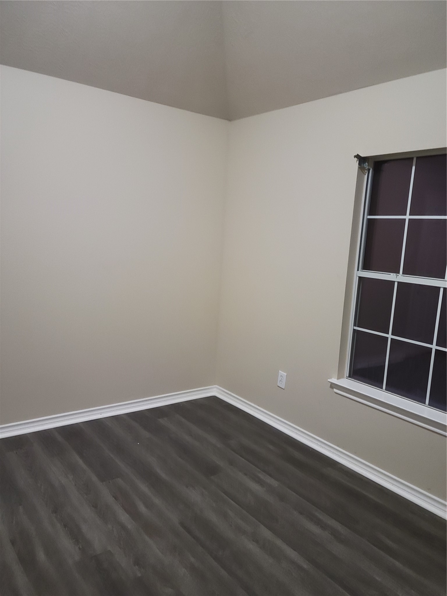 11134 Sheldon Bend Drive Property Photo 27