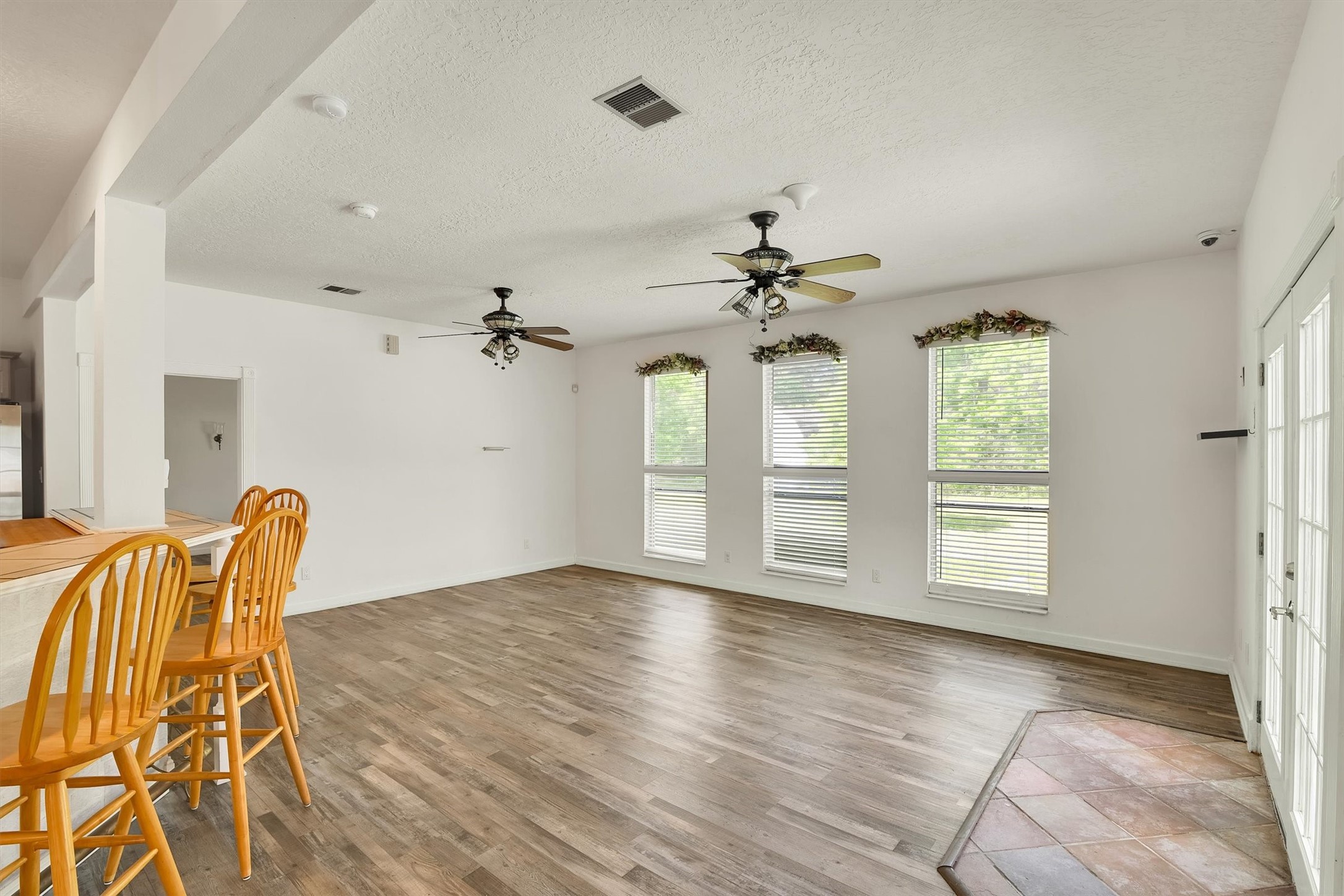 22210 Timber Ridge Drive Property Photo 11
