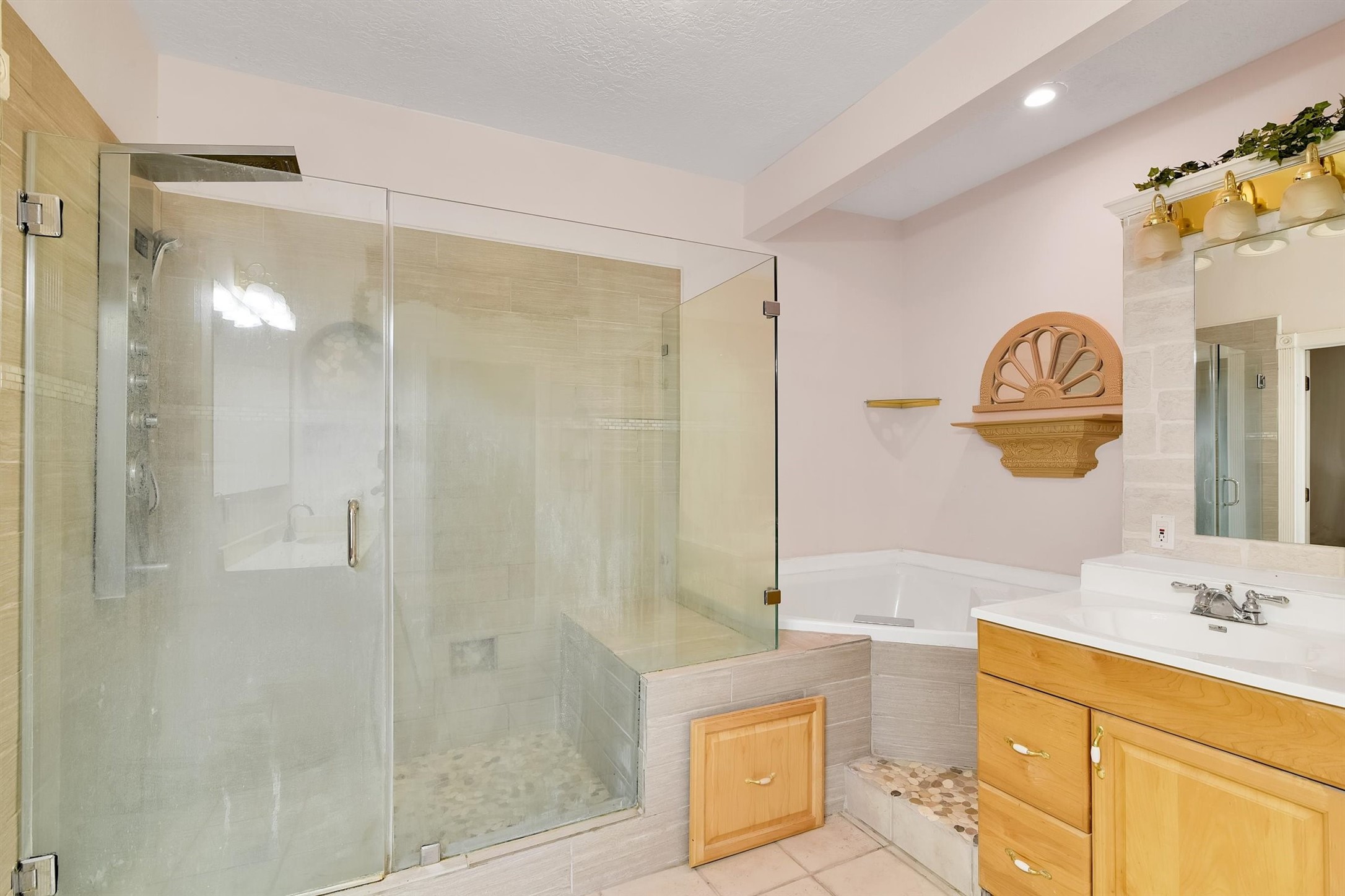 22210 Timber Ridge Drive Property Photo 19