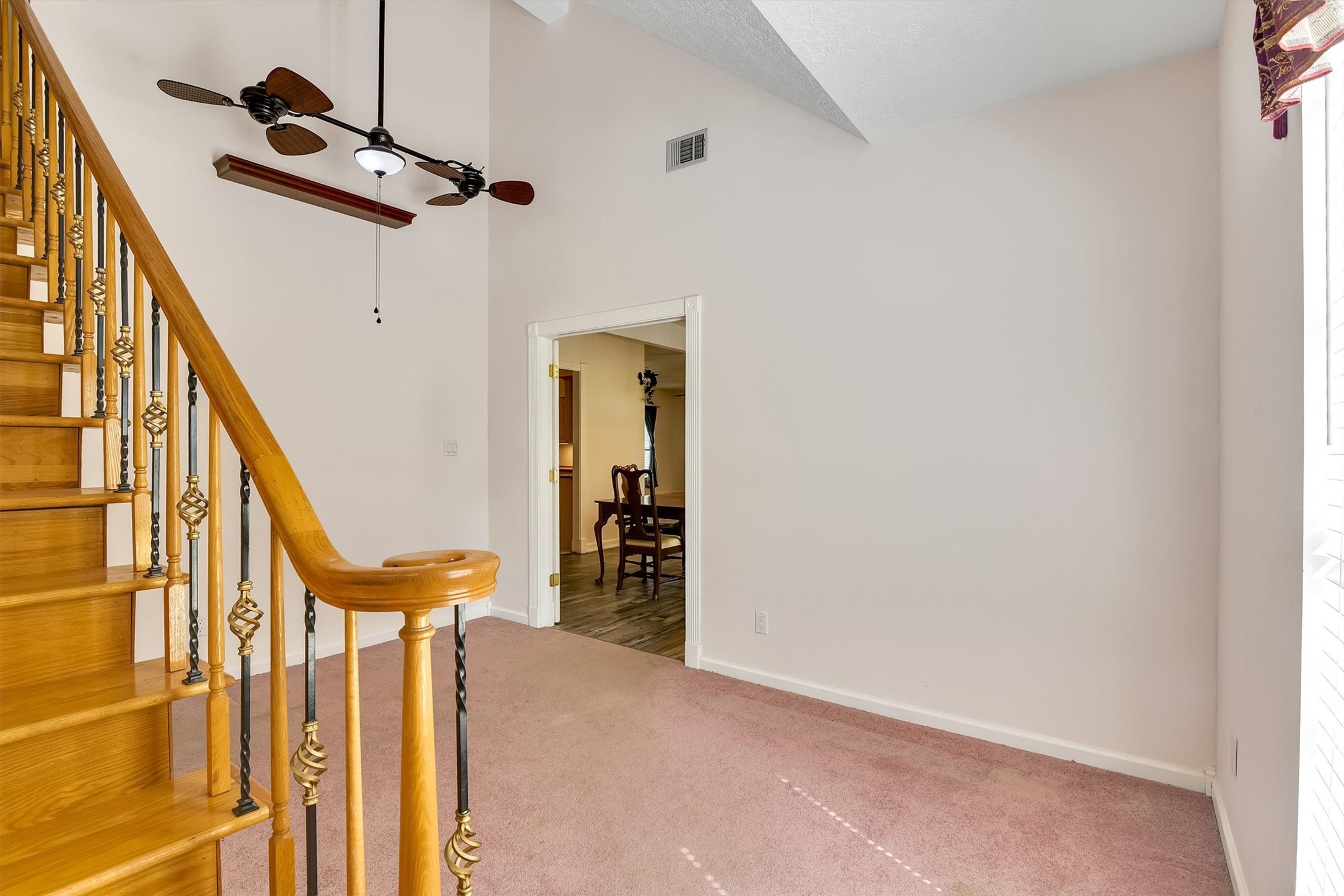 22210 Timber Ridge Drive Property Photo 27