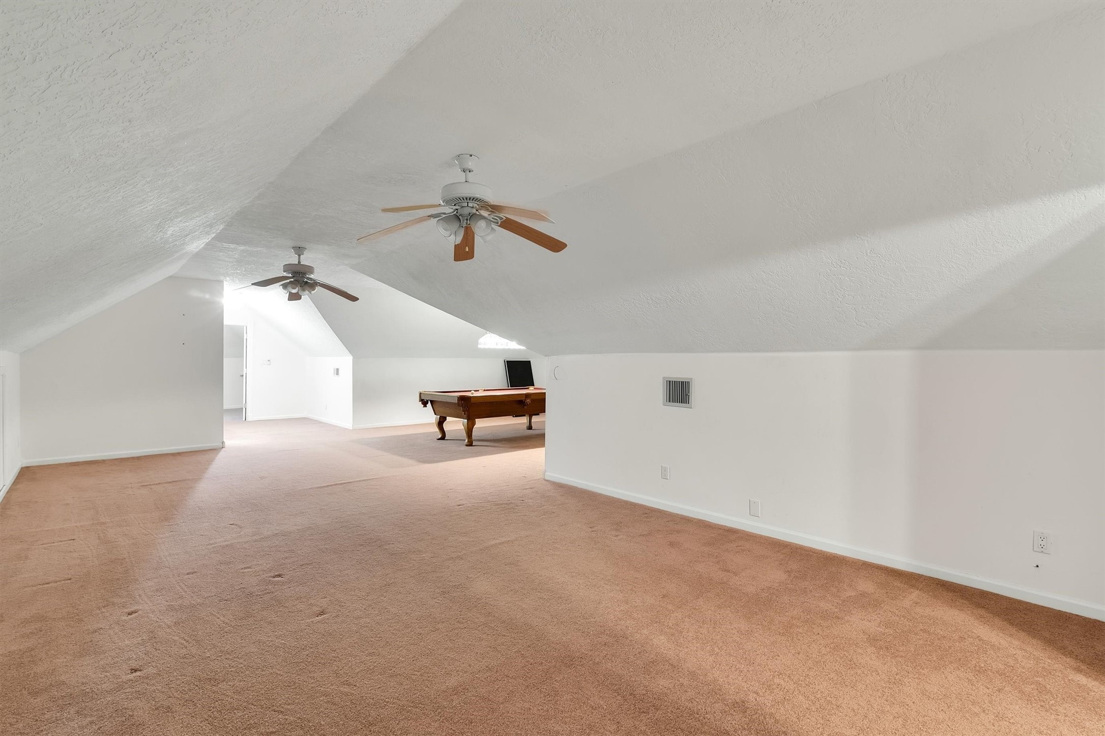 22210 Timber Ridge Drive Property Photo 29