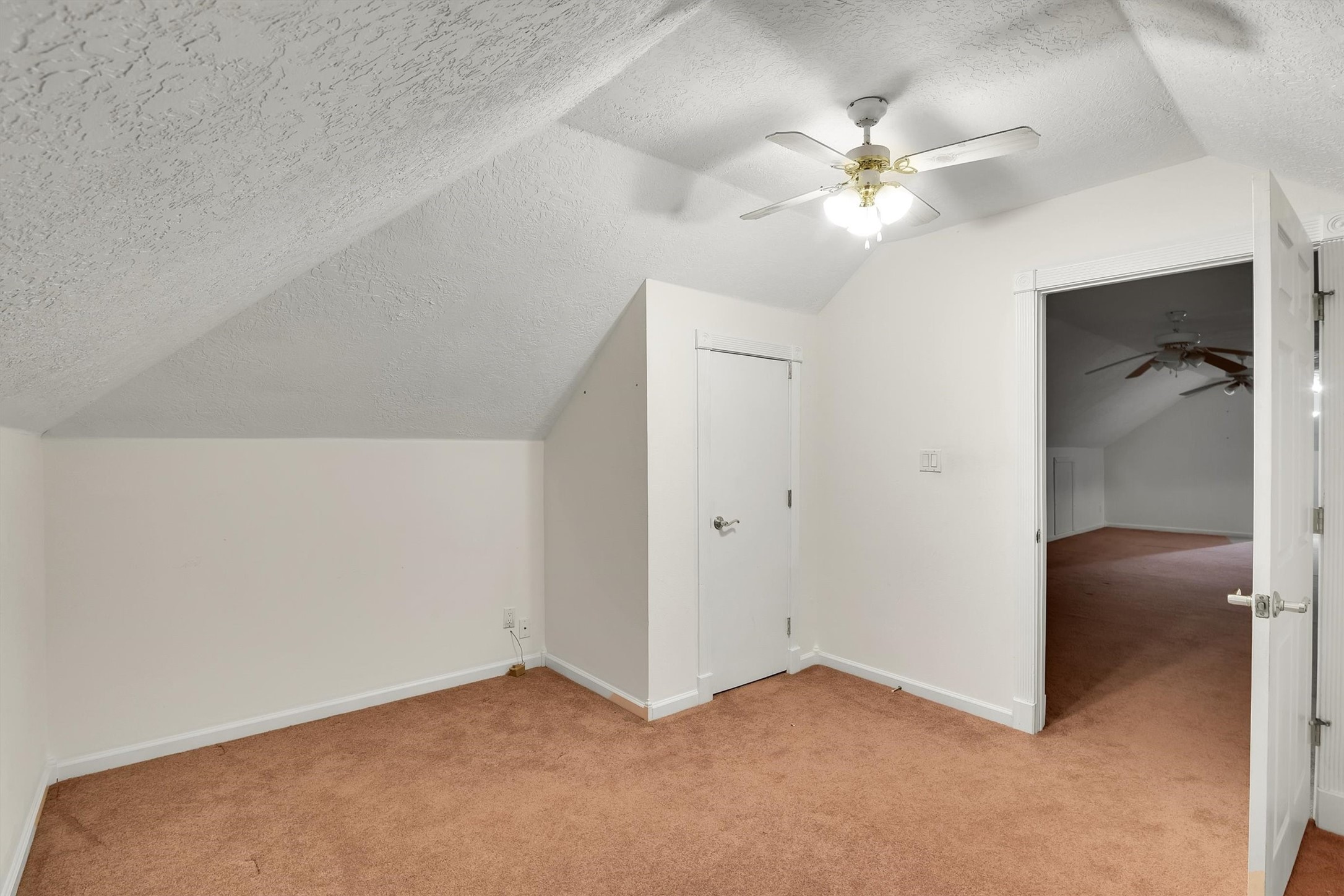 22210 Timber Ridge Drive Property Photo 32