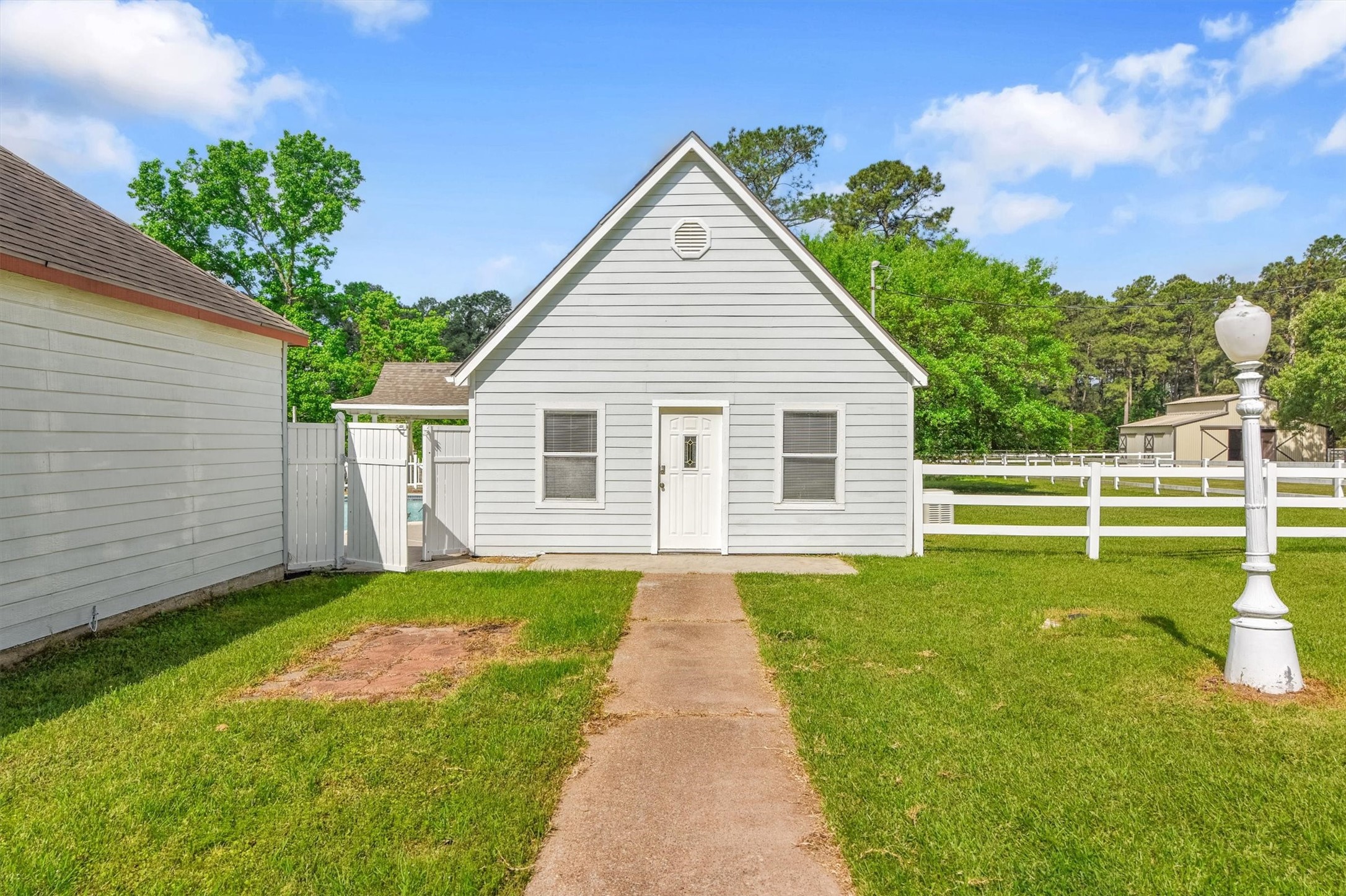 22210 Timber Ridge Drive Property Photo 33