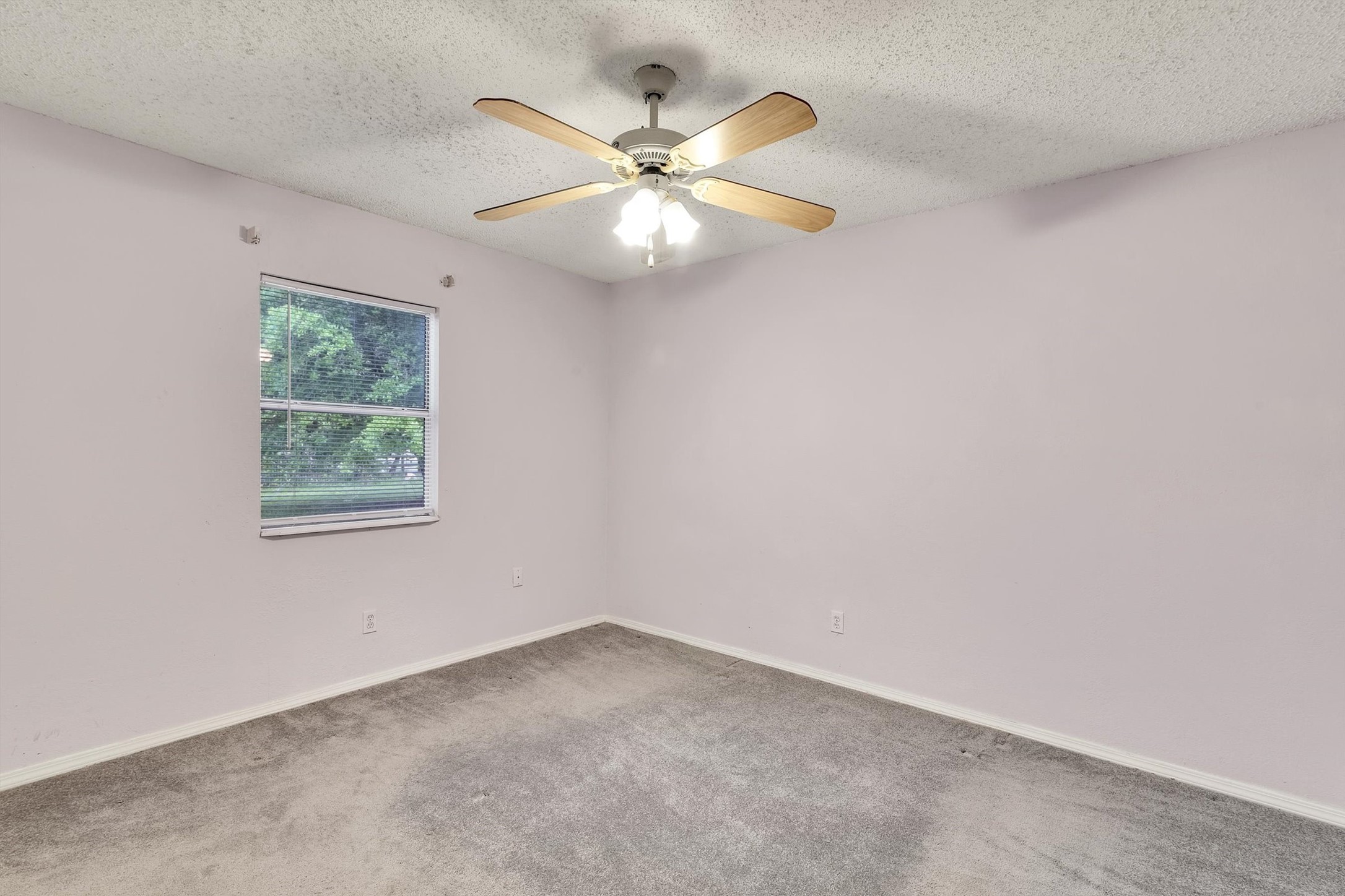 22210 Timber Ridge Drive Property Photo 37