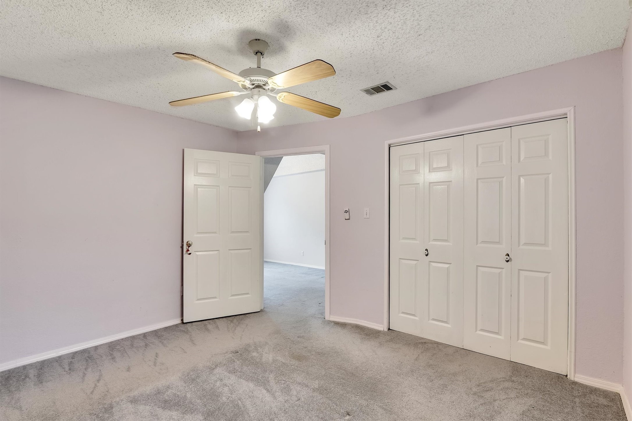 22210 Timber Ridge Drive Property Photo 38