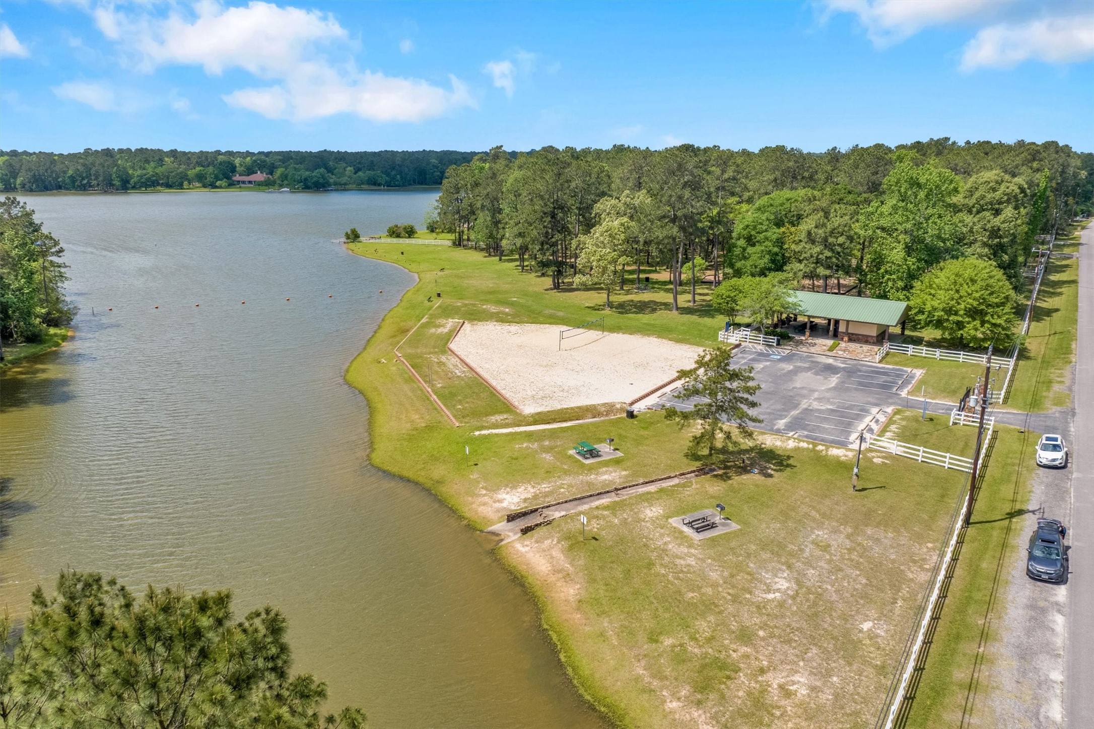 22210 Timber Ridge Drive Property Photo 46