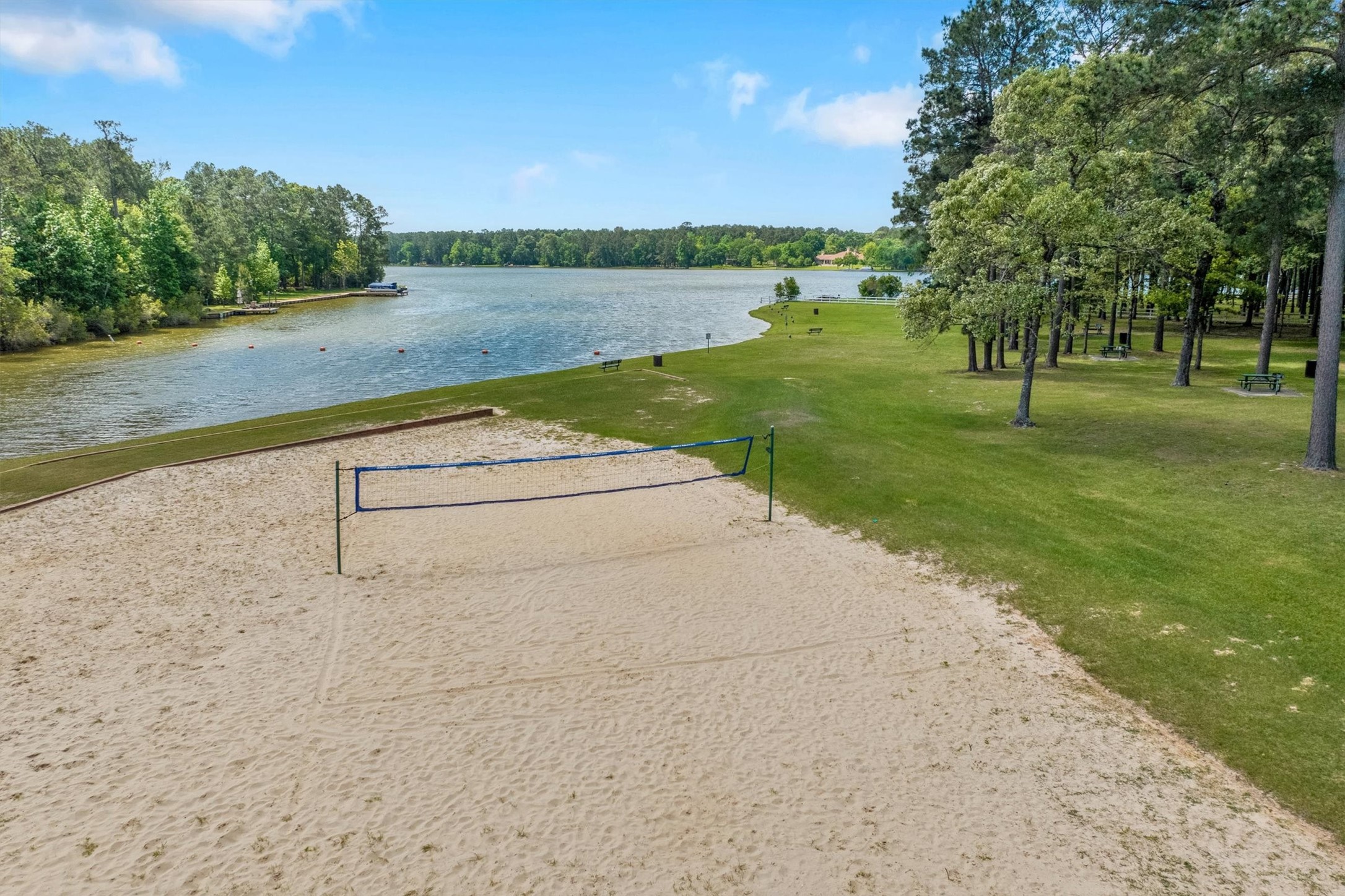 22210 Timber Ridge Drive Property Photo 47