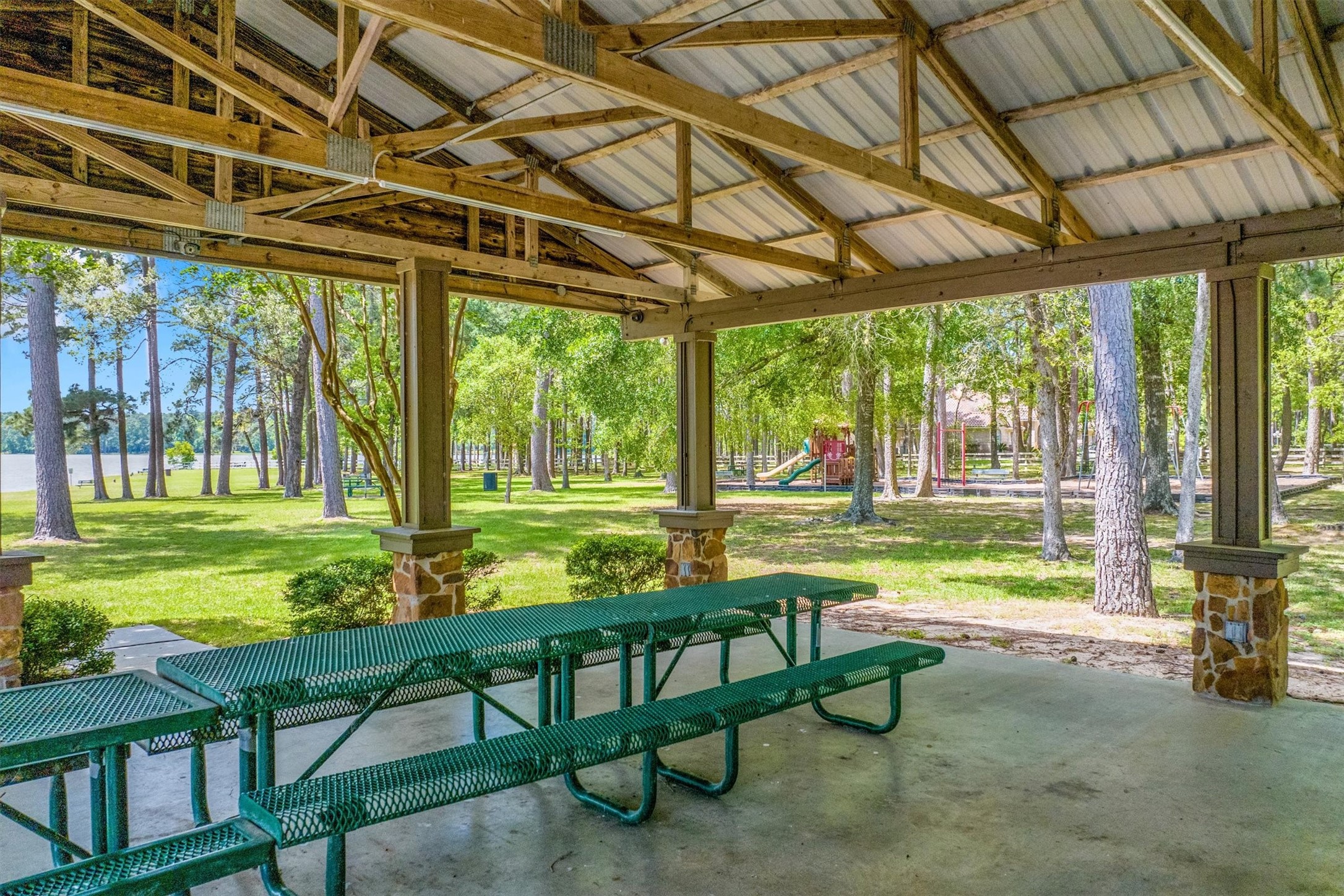 22210 Timber Ridge Drive Property Photo 48