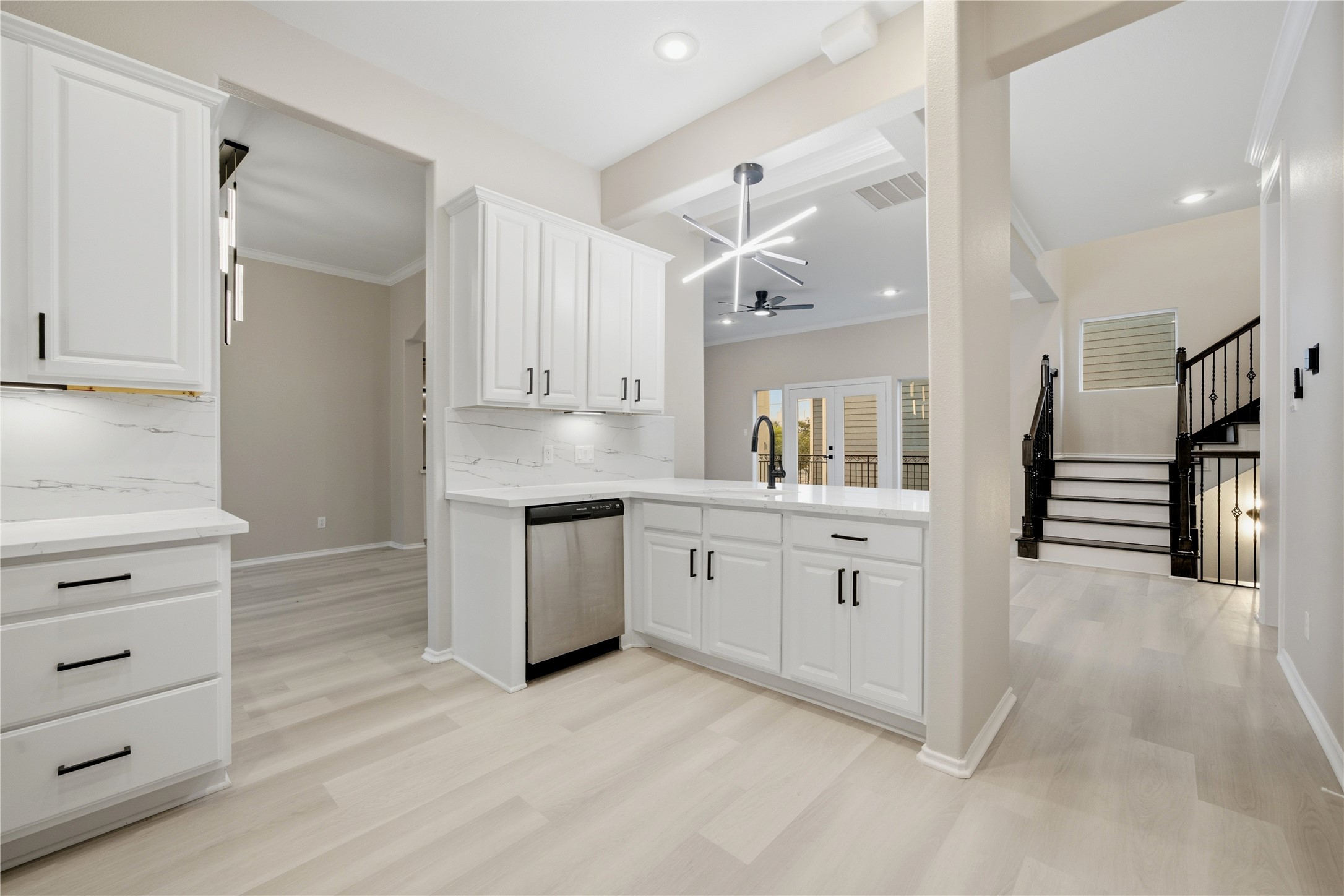 1610 Holman Street Property Photo 4