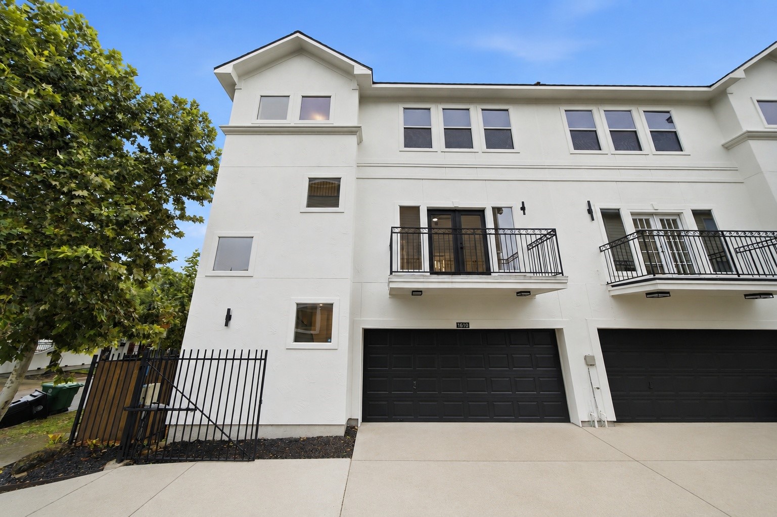 1610 Holman Street Property Photo 7
