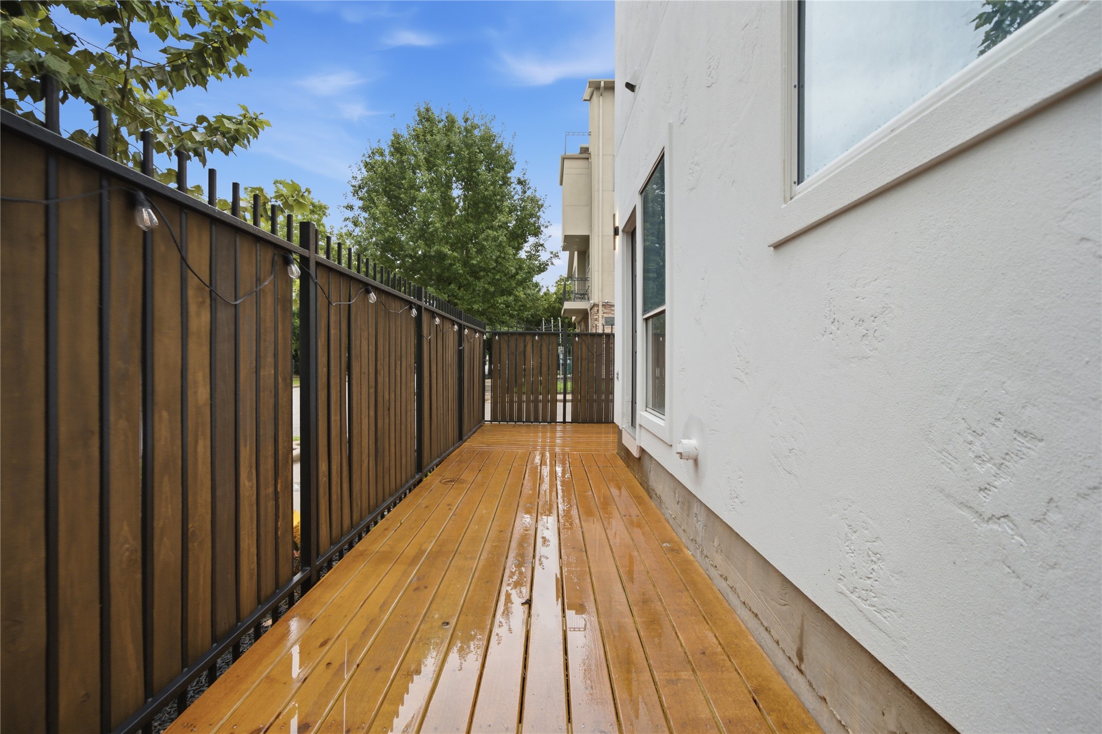 1610 Holman Street Property Photo 12