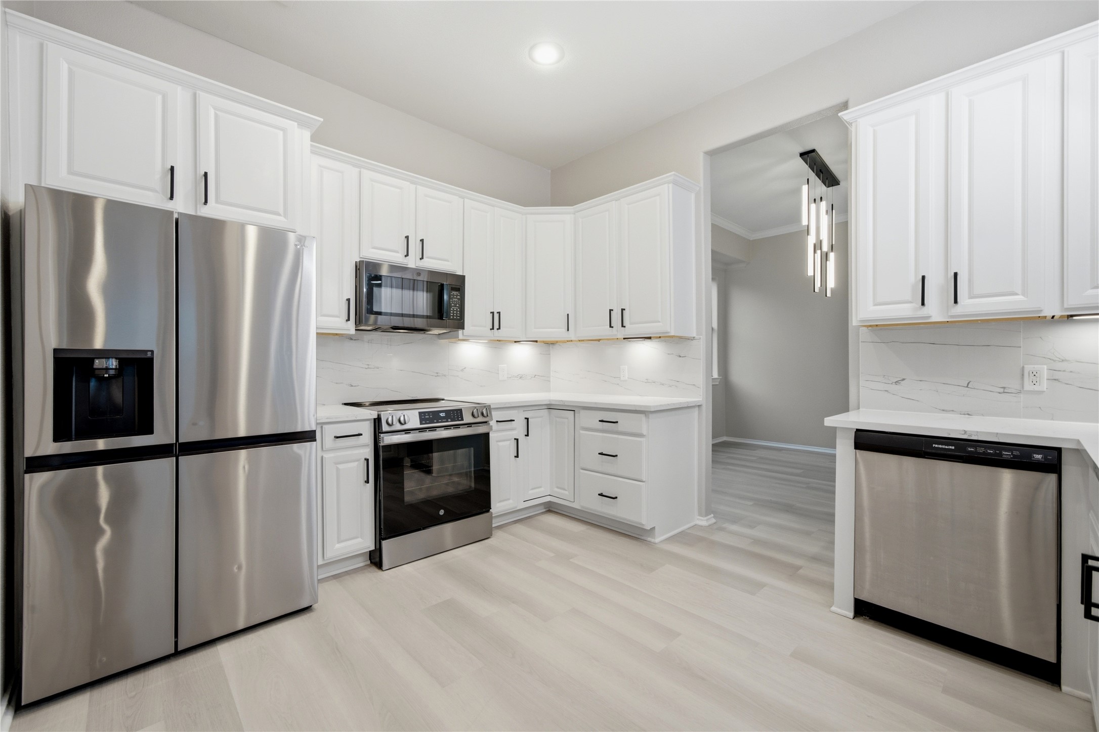 1610 Holman Street Property Photo 13