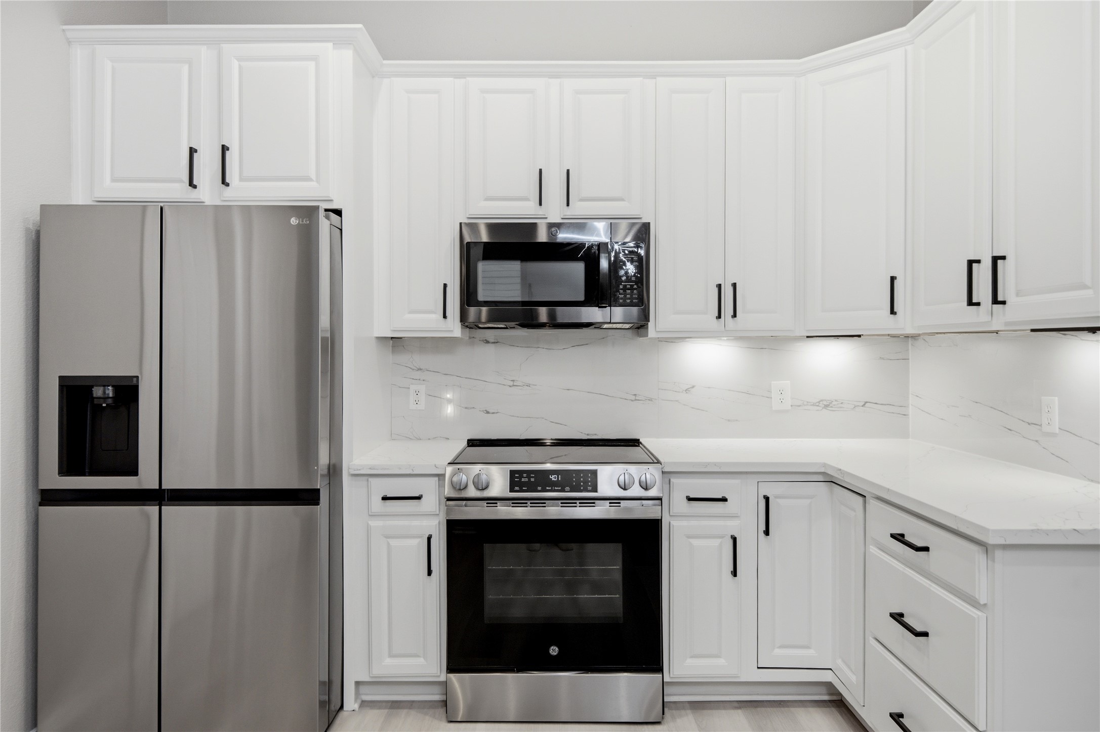 1610 Holman Street Property Photo 14