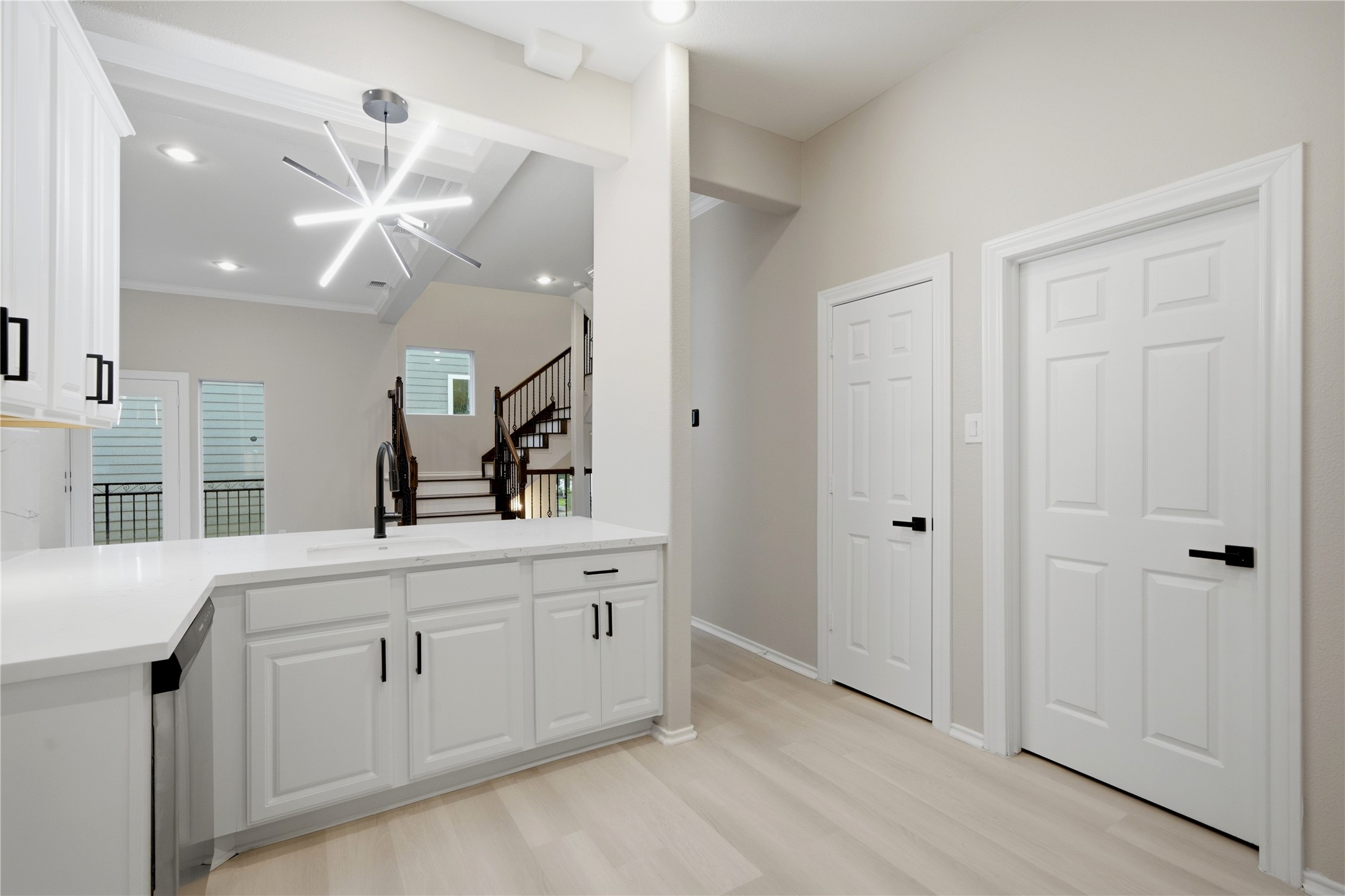 1610 Holman Street Property Photo 15