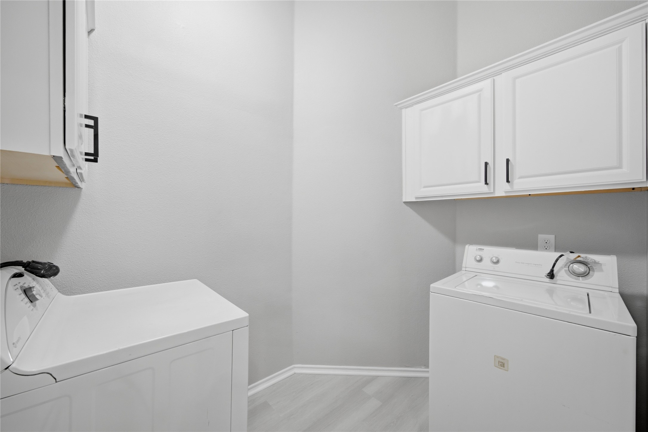1610 Holman Street Property Photo 17