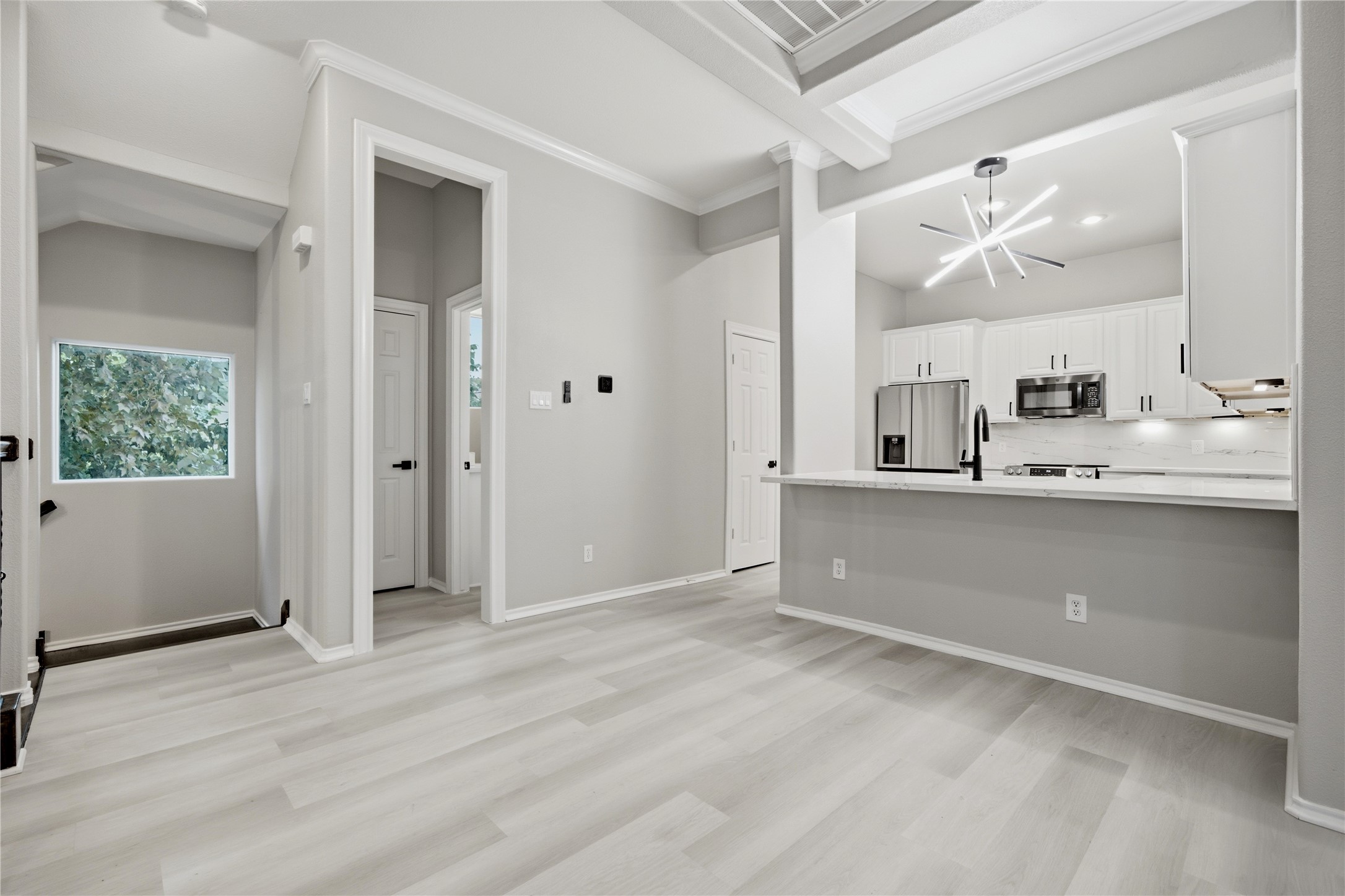 1610 Holman Street Property Photo 18
