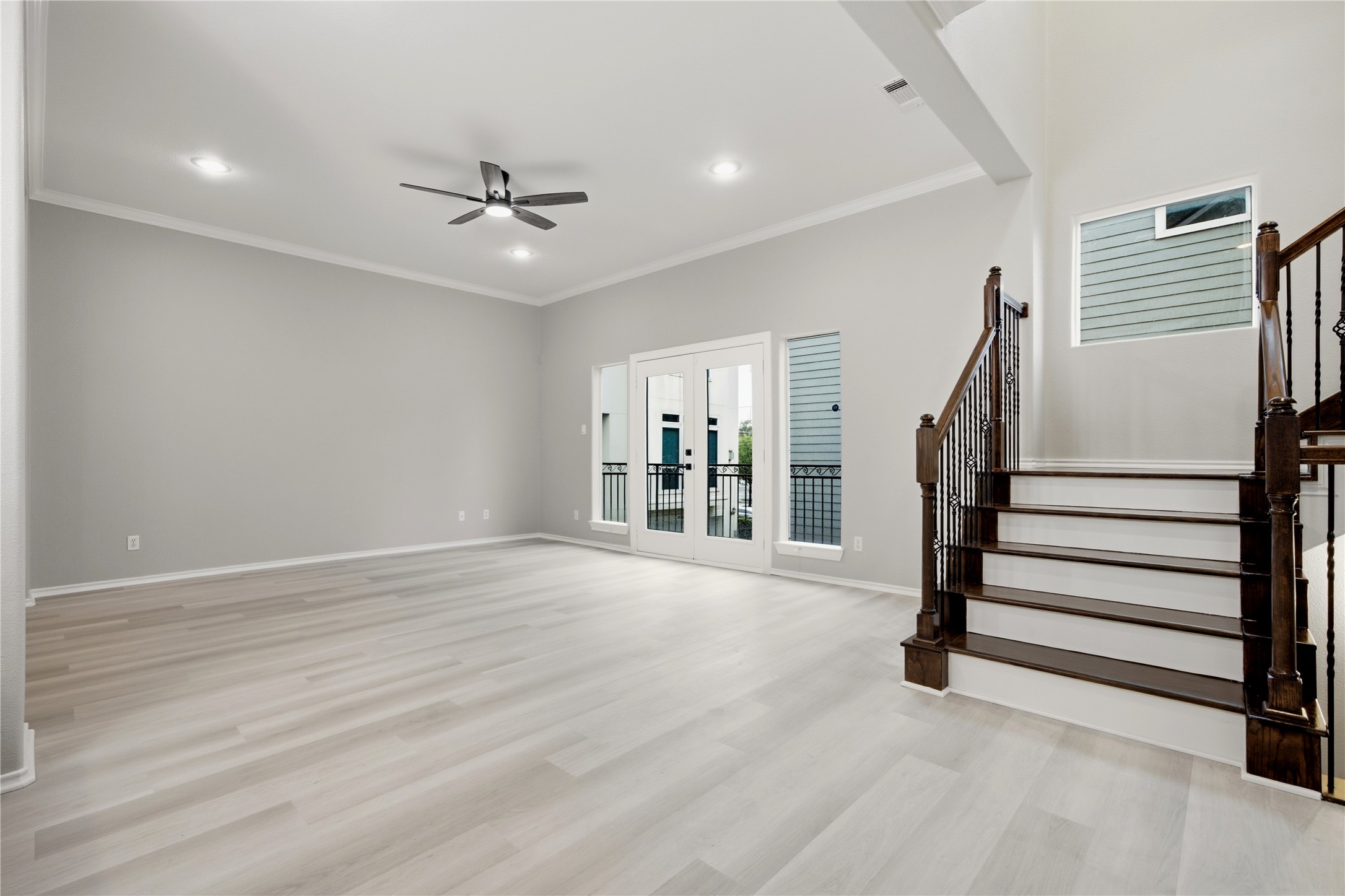 1610 Holman Street Property Photo 19