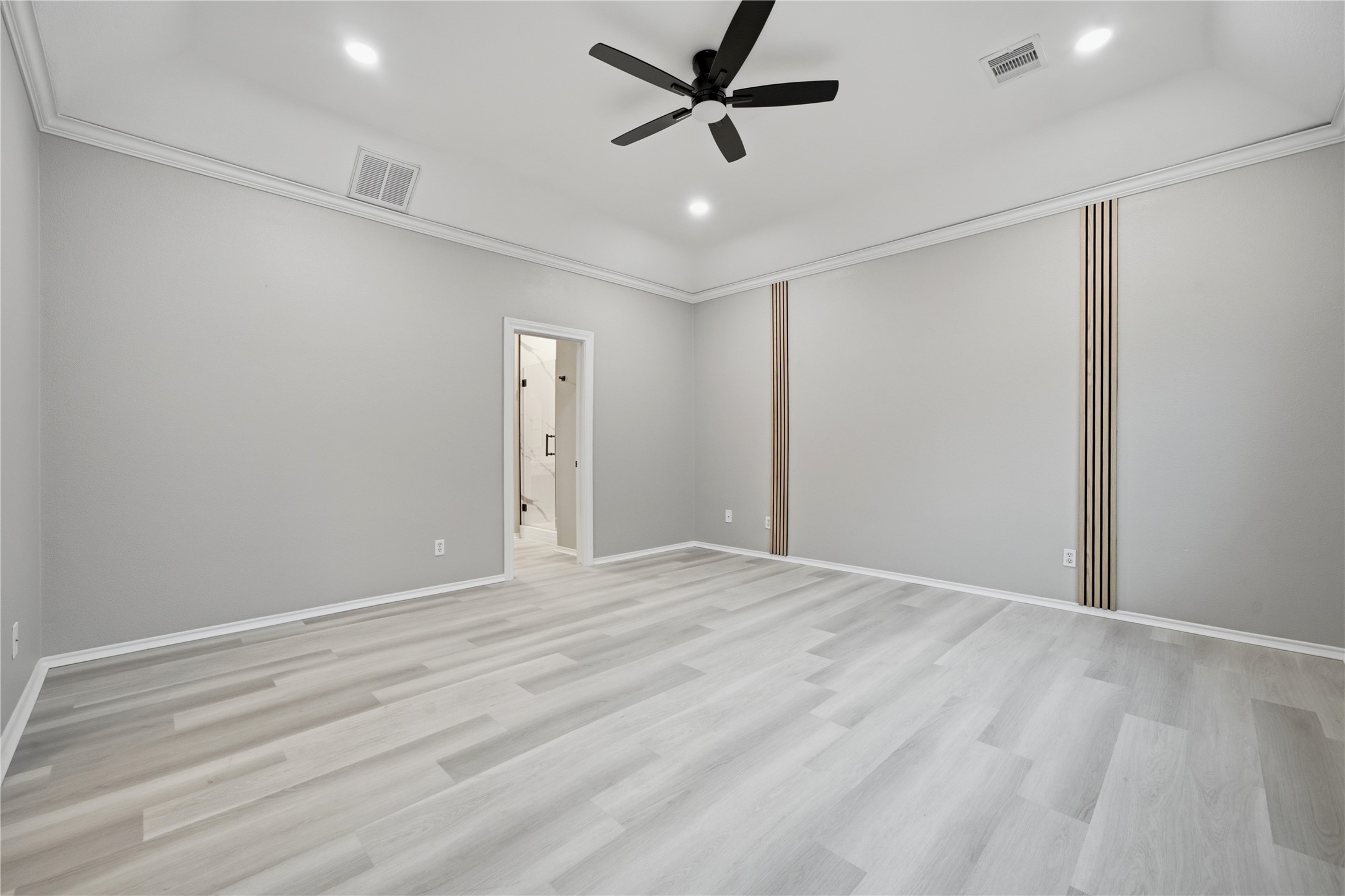 1610 Holman Street Property Photo 20