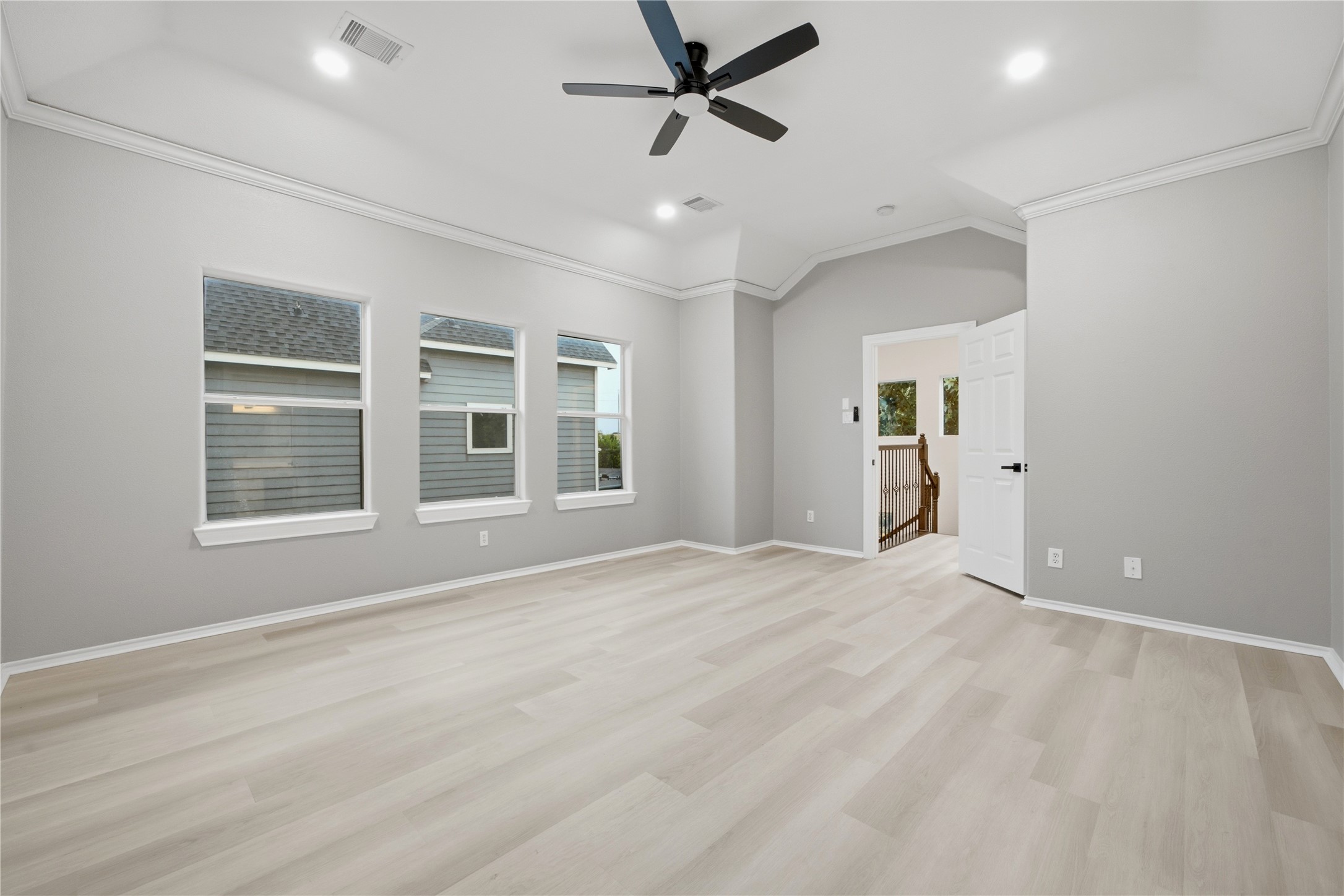 1610 Holman Street Property Photo 21
