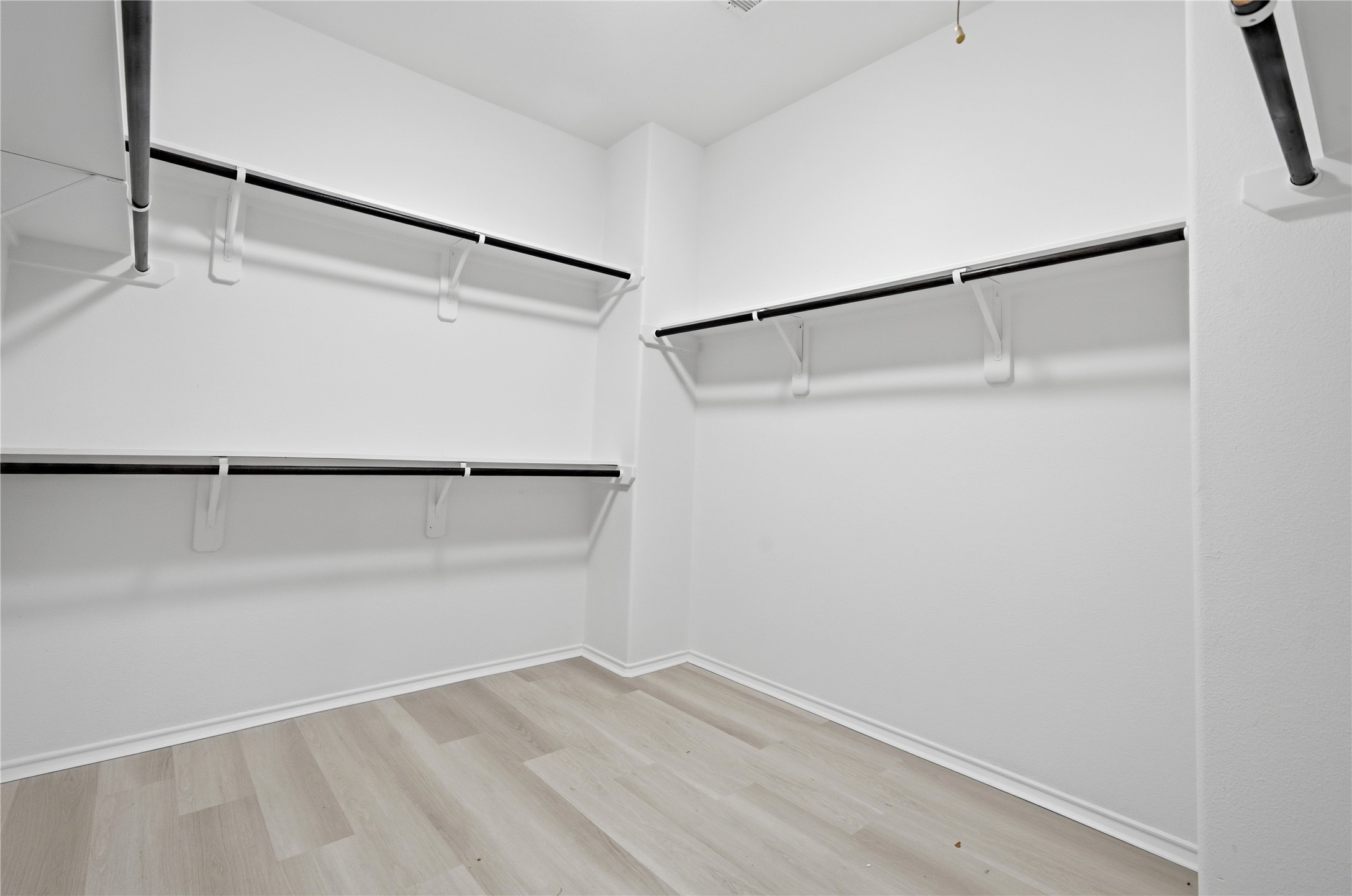 1610 Holman Street Property Photo 23