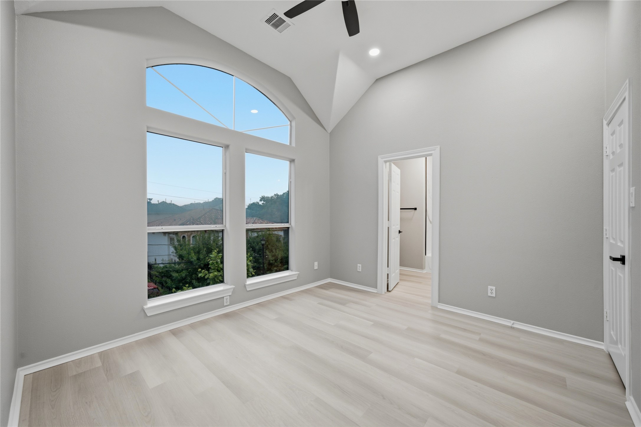 1610 Holman Street Property Photo 24