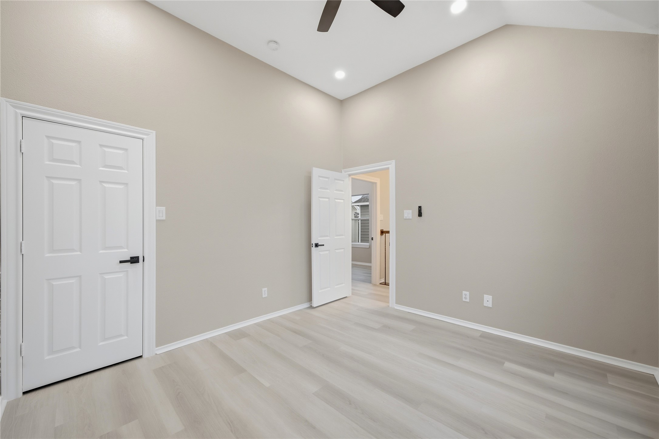 1610 Holman Street Property Photo 25