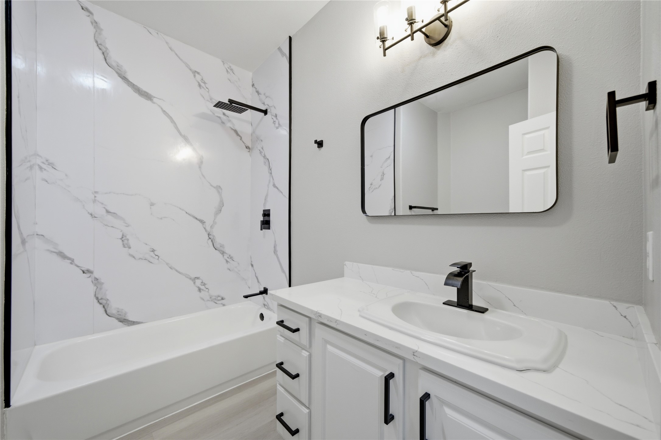 1610 Holman Street Property Photo 26