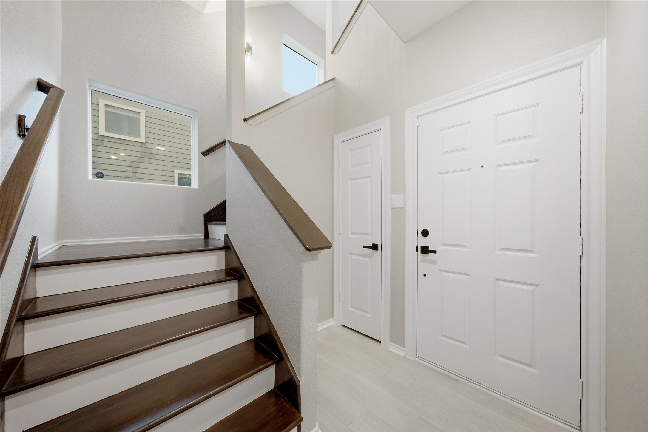 1610 Holman Street Property Photo 27