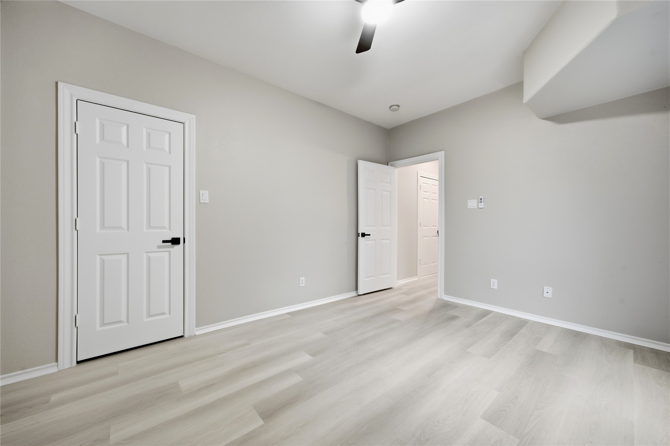 1610 Holman Street Property Photo 29