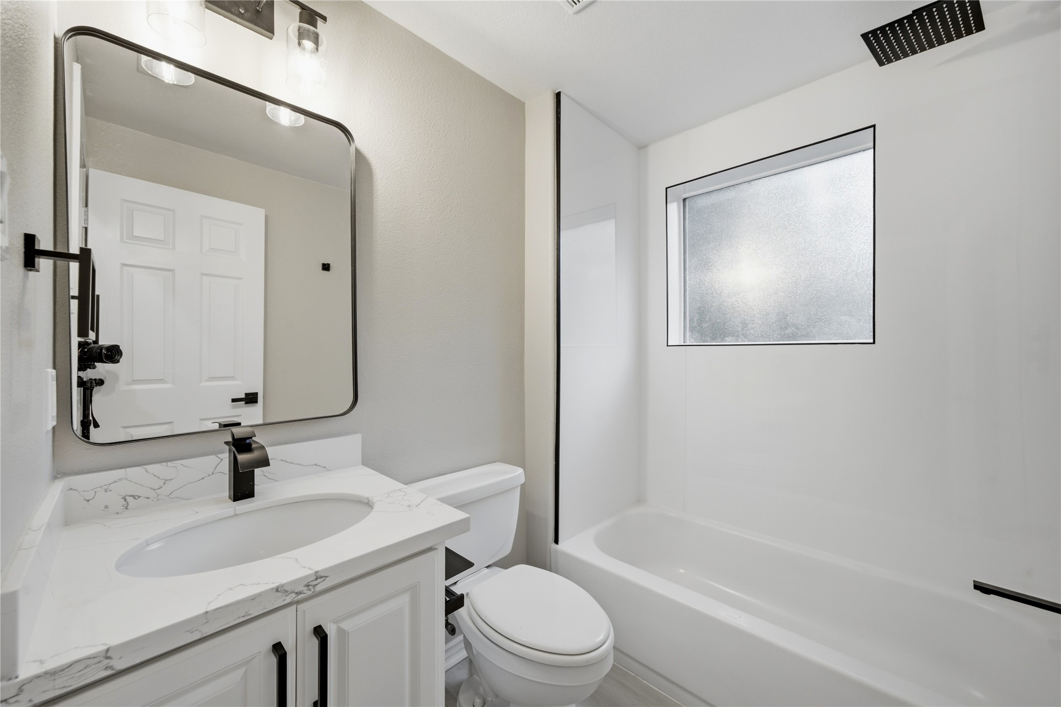 1610 Holman Street Property Photo 30