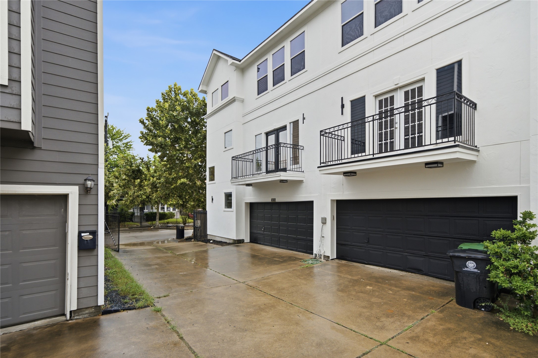 1610 Holman Street Property Photo 31