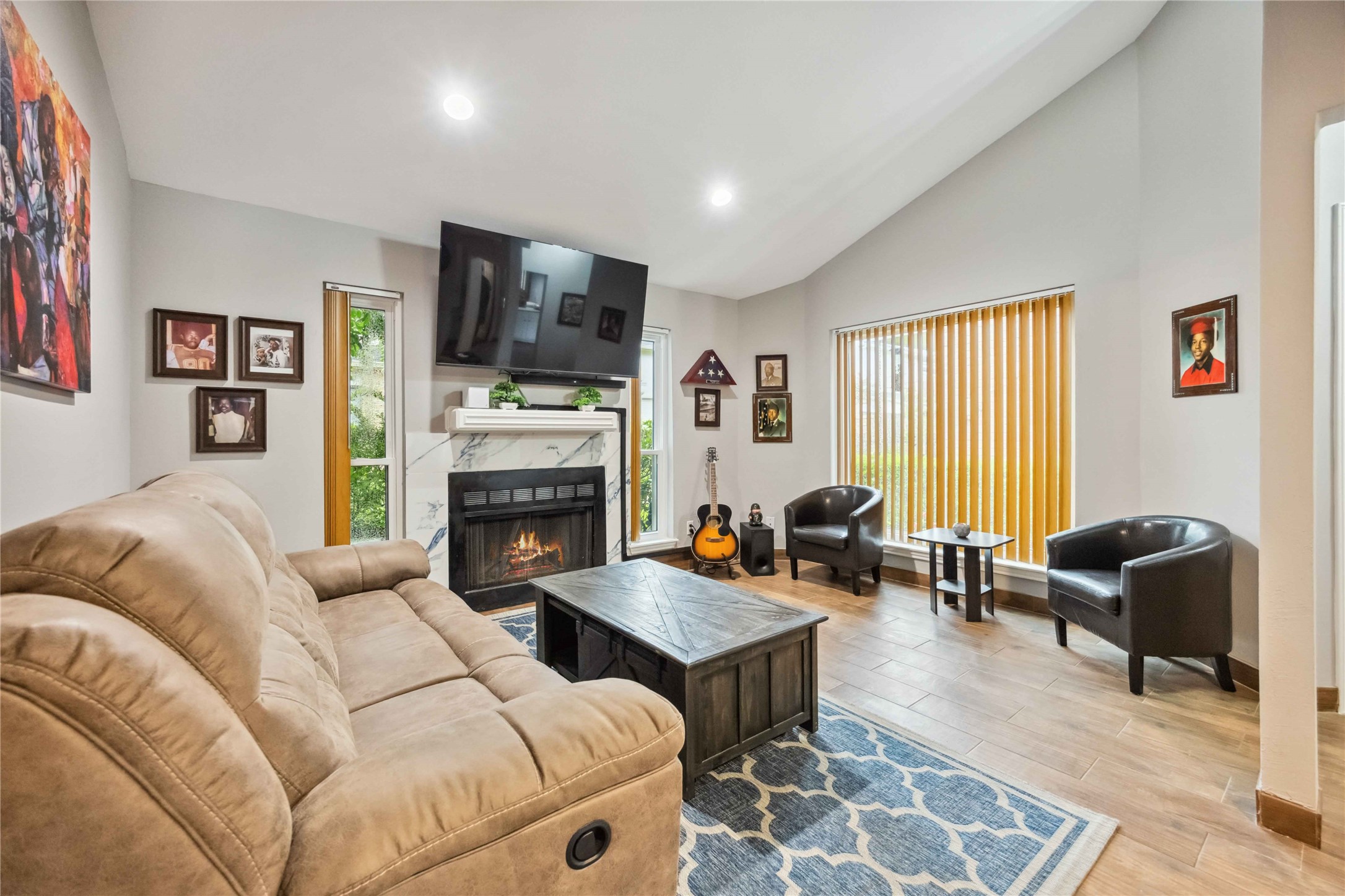 13459 Parkway Boulevard Property Photo 1