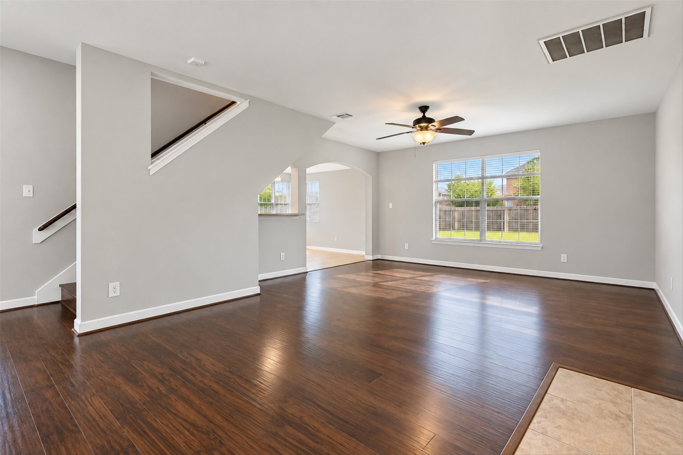 25039 Galium Meadows Property Photo 6