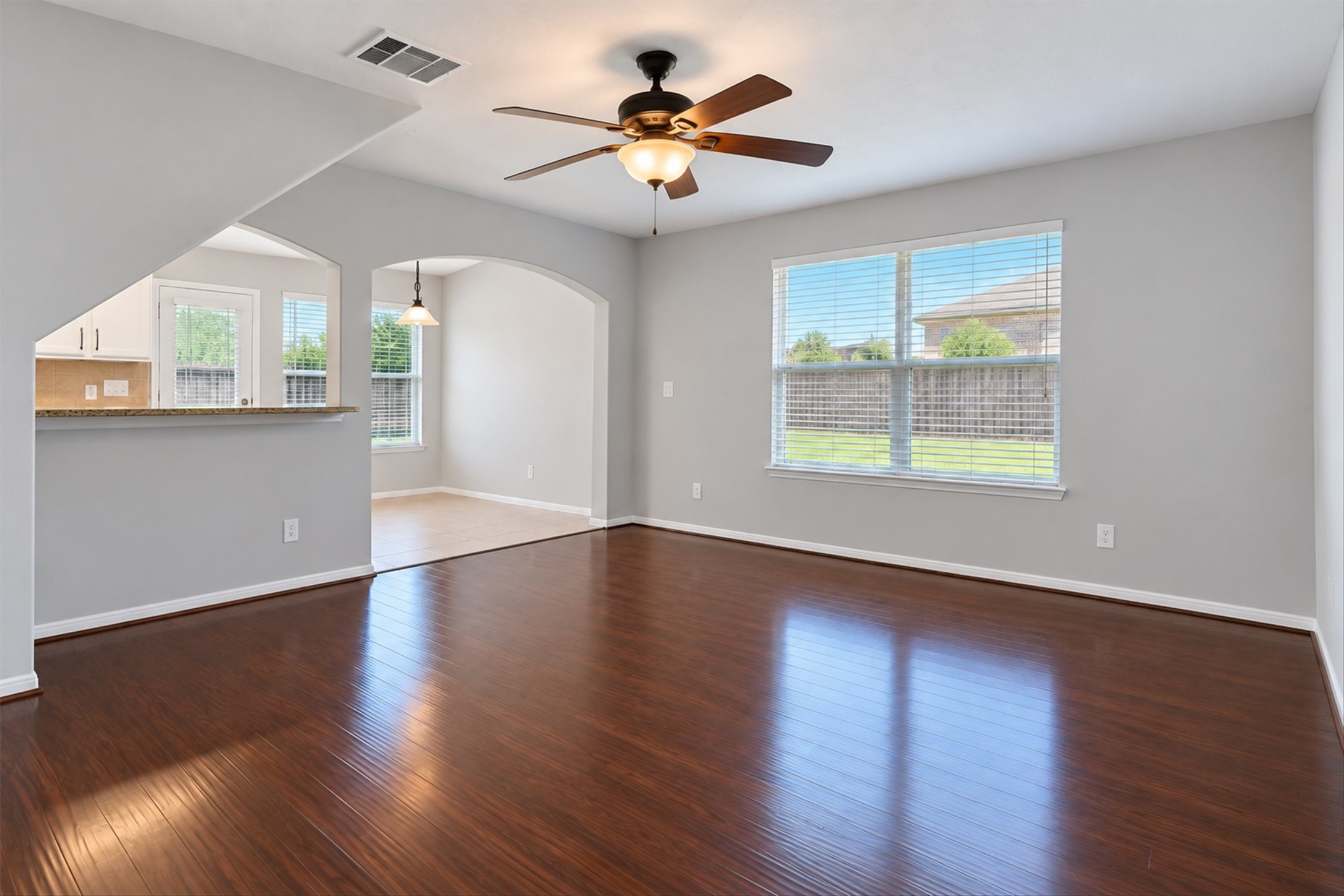 25039 Galium Meadows Property Photo 7