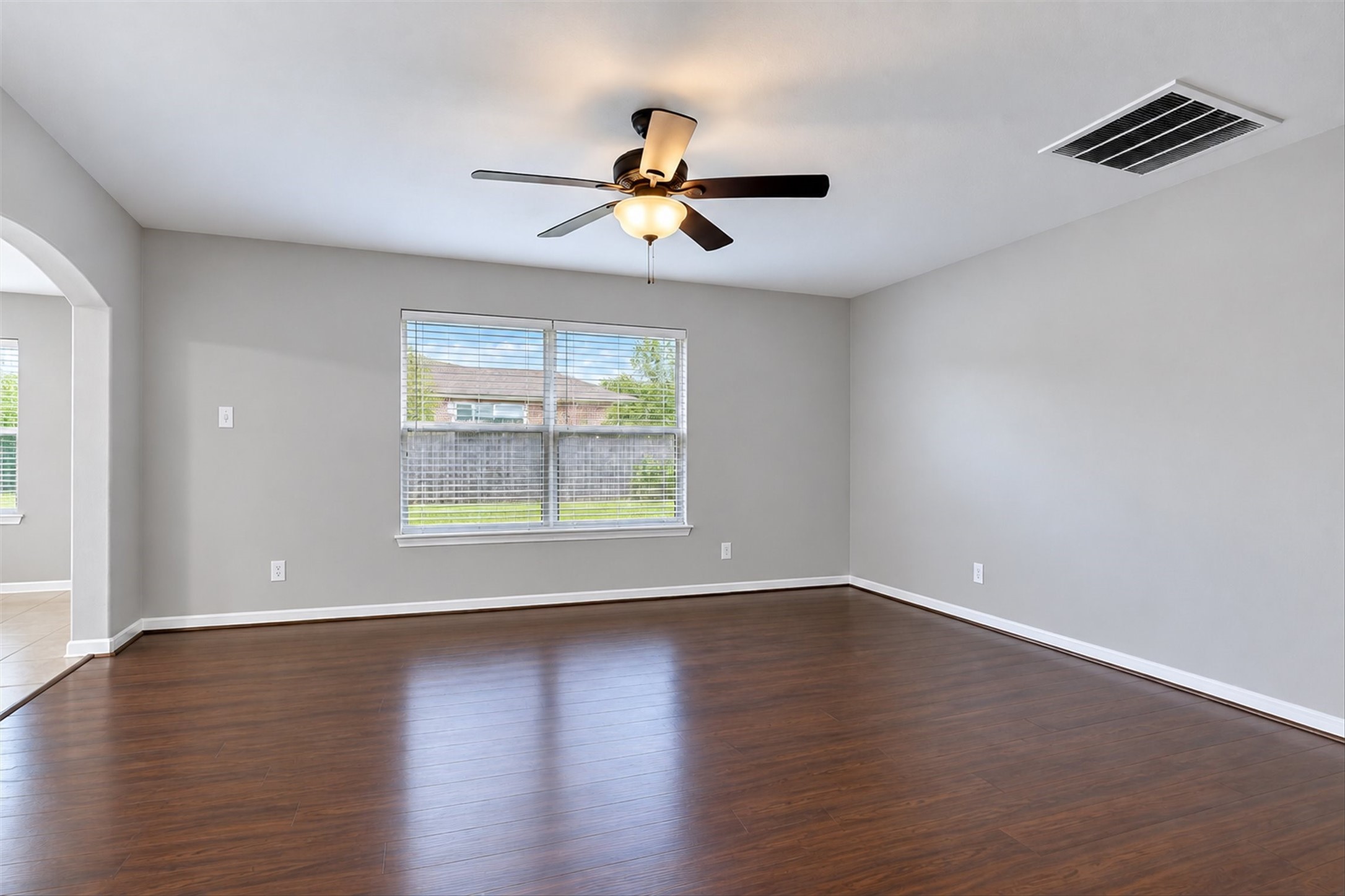 25039 Galium Meadows Property Photo 8