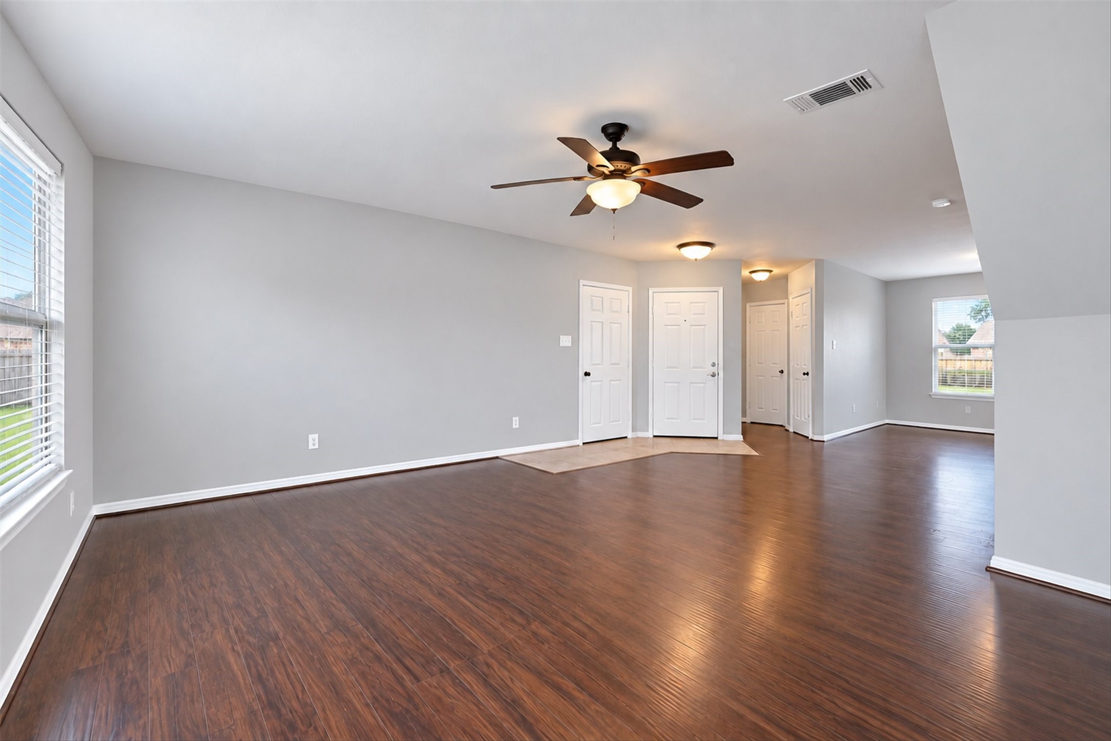 25039 Galium Meadows Property Photo 10