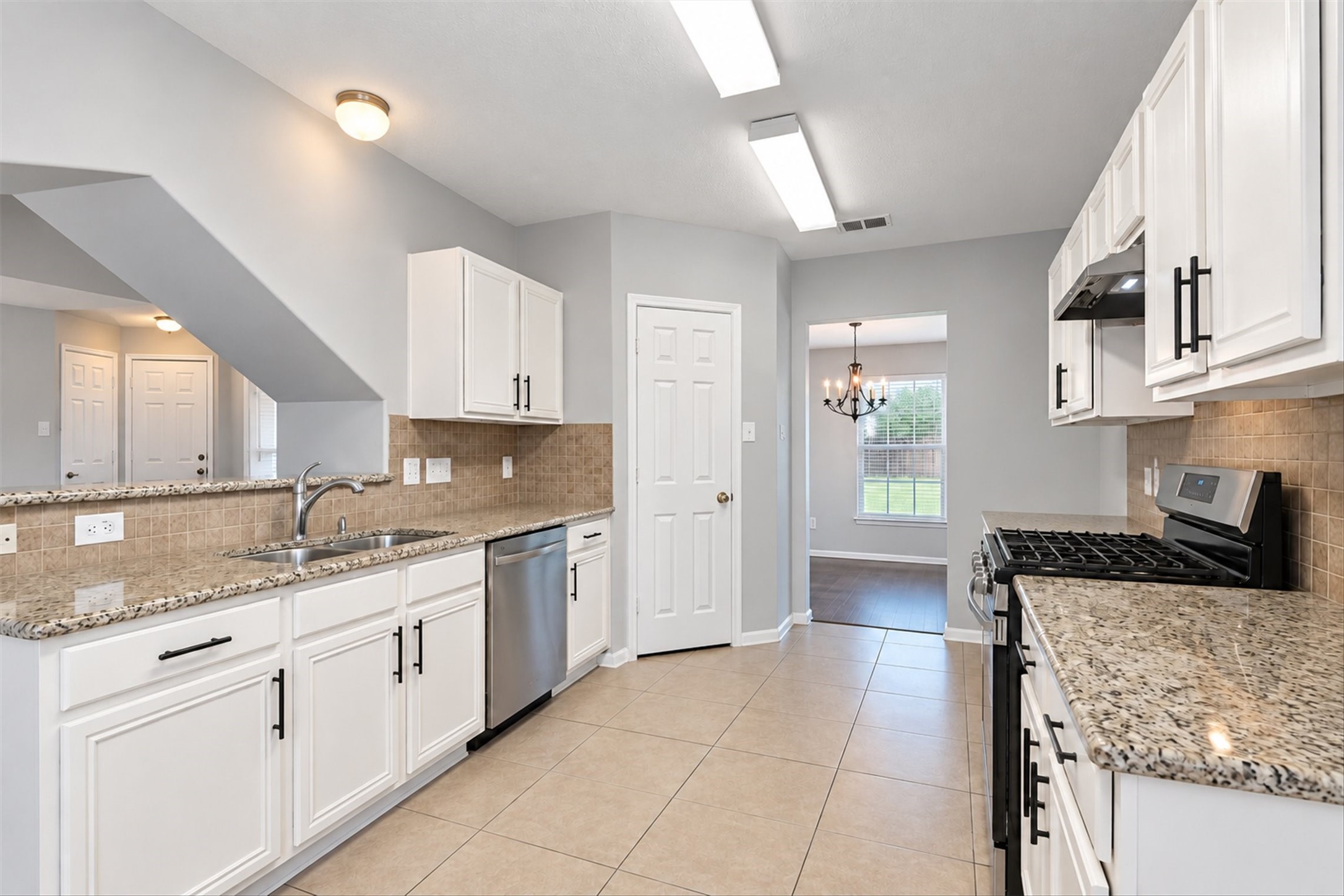 25039 Galium Meadows Property Photo 12