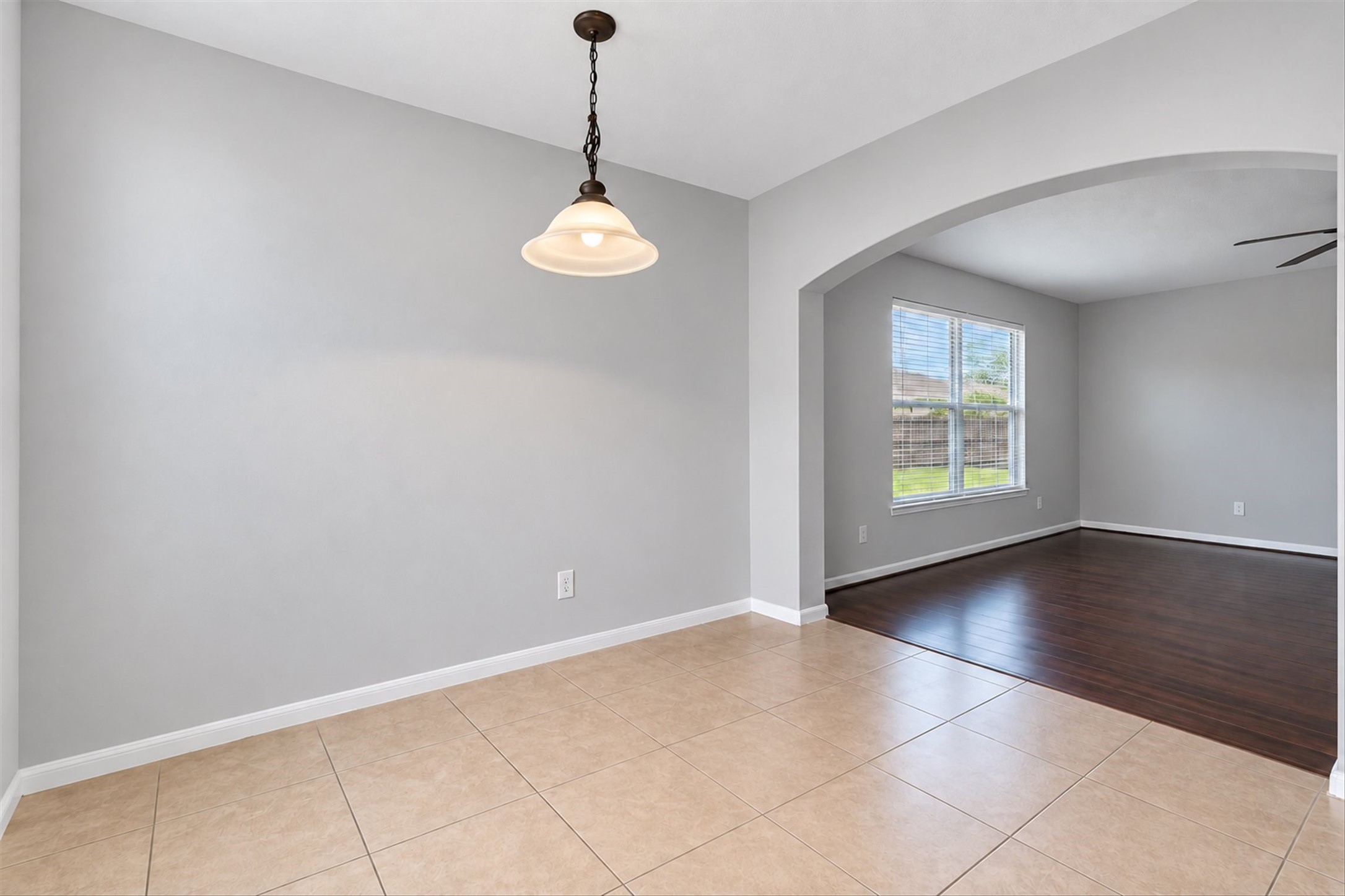 25039 Galium Meadows Property Photo 14