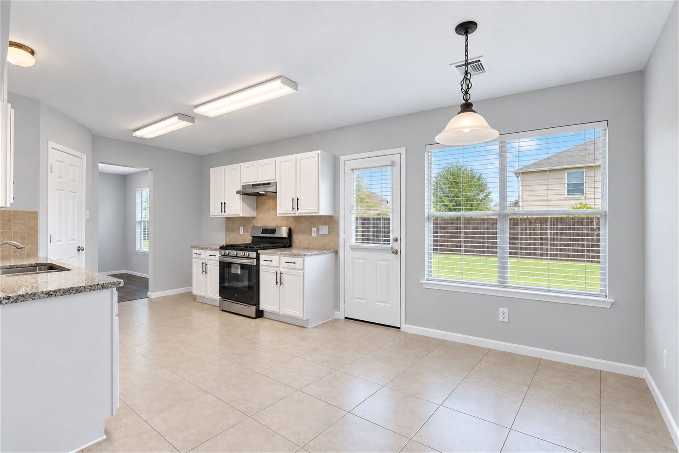 25039 Galium Meadows Property Photo 16
