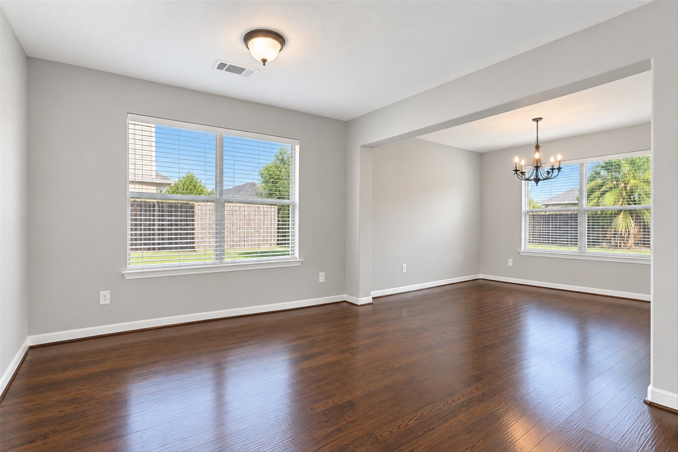 25039 Galium Meadows Property Photo 17