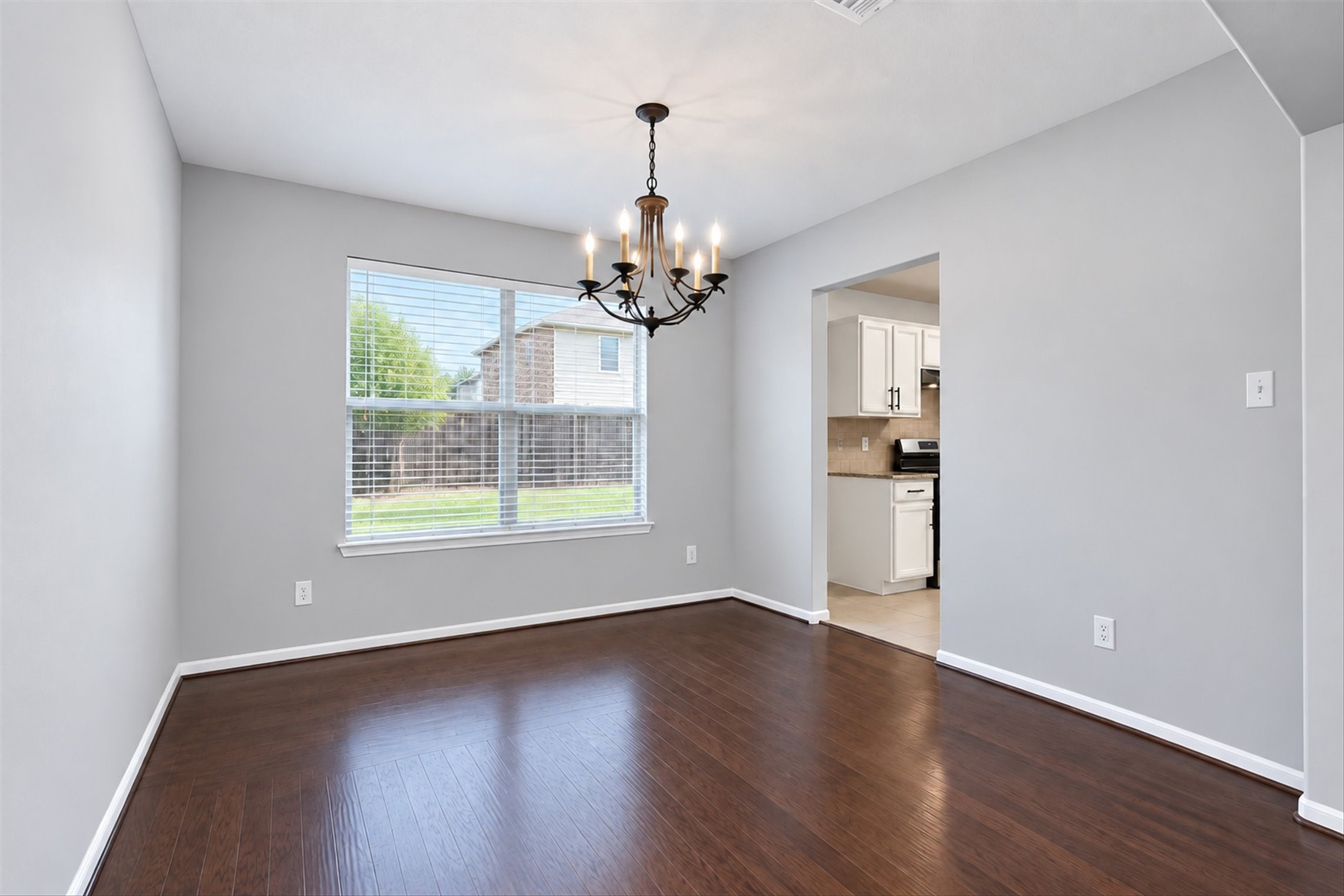 25039 Galium Meadows Property Photo 20
