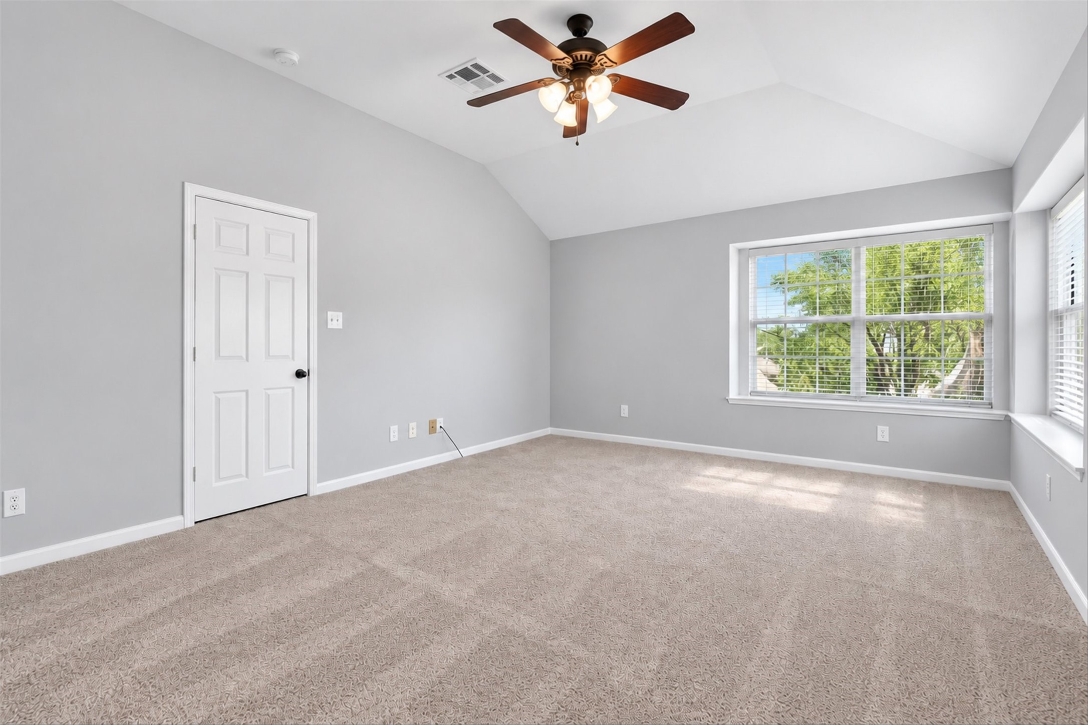 25039 Galium Meadows Property Photo 23